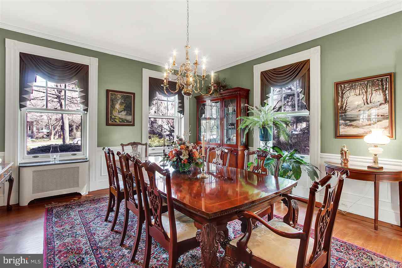 SPRINGDALE - Residential