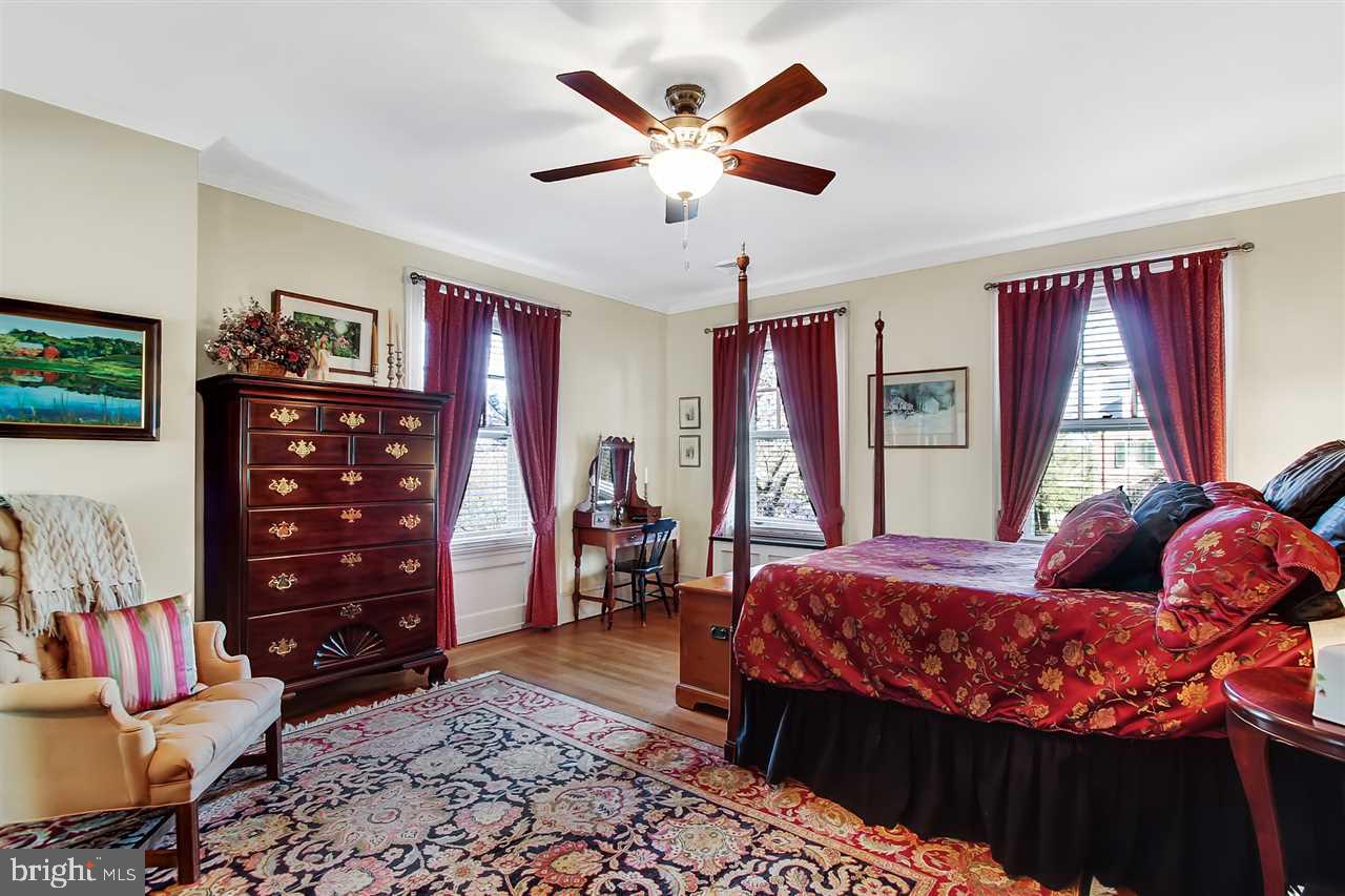 SPRINGDALE - Residential