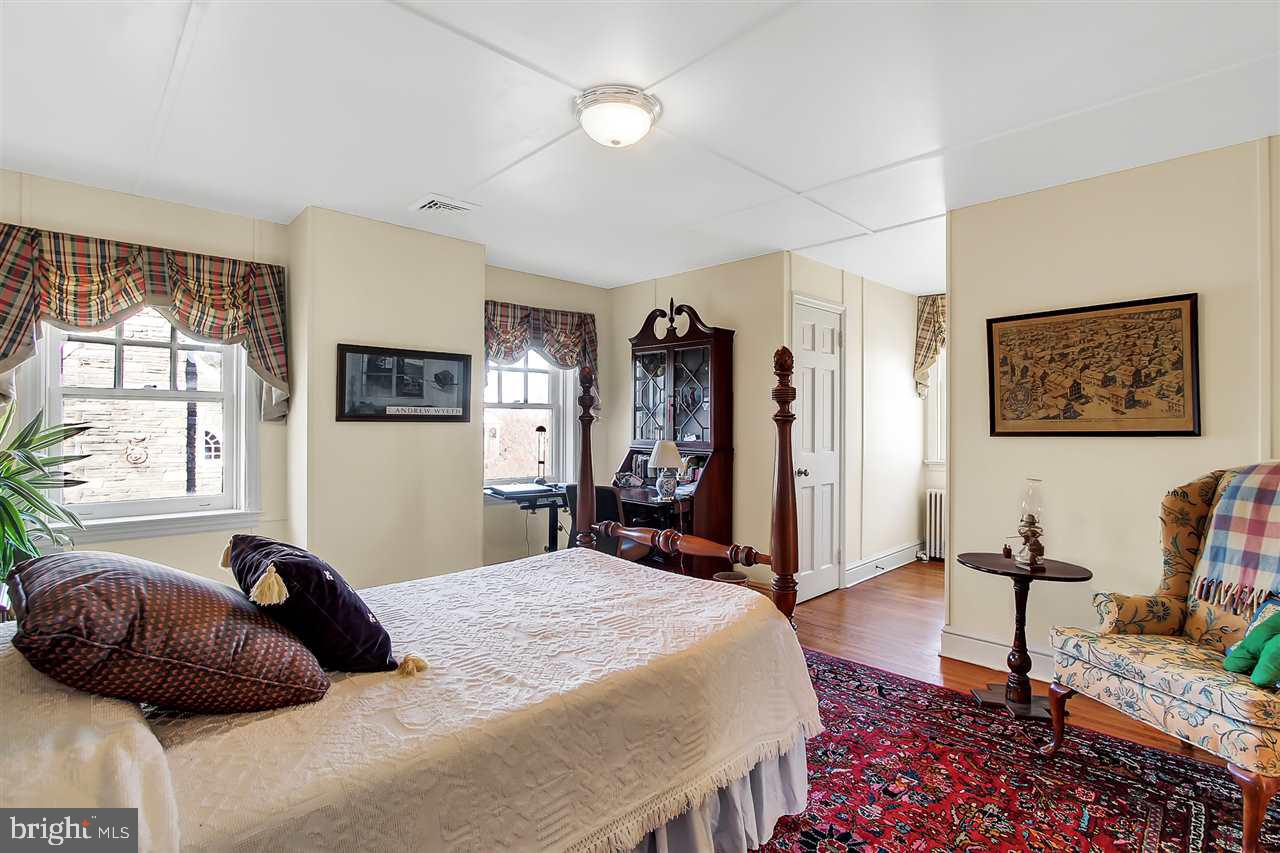 SPRINGDALE - Residential