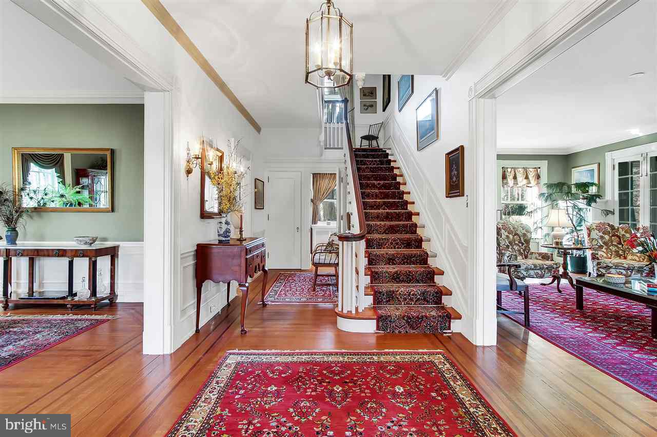 SPRINGDALE - Residential