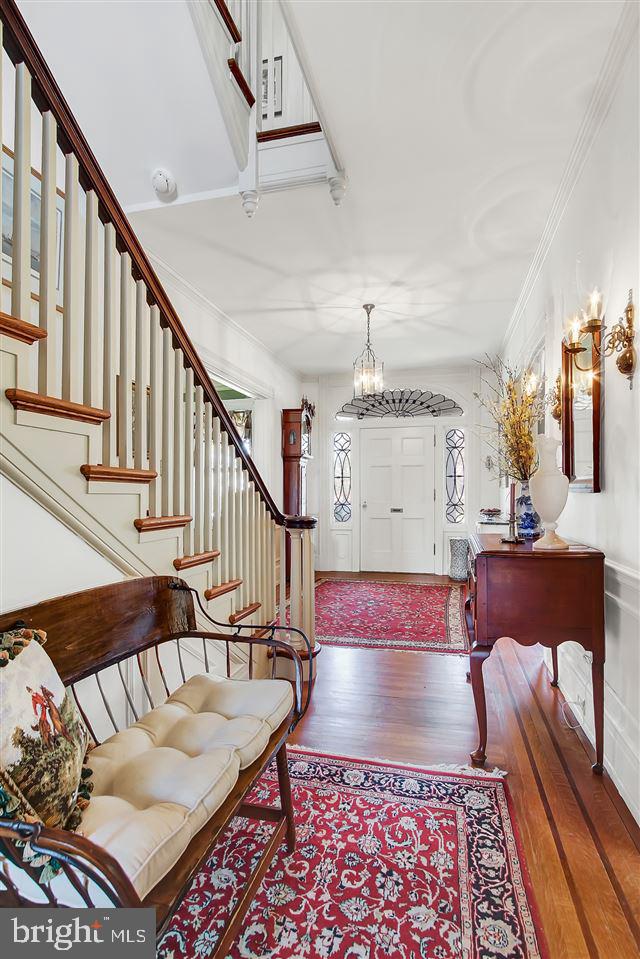 SPRINGDALE - Residential