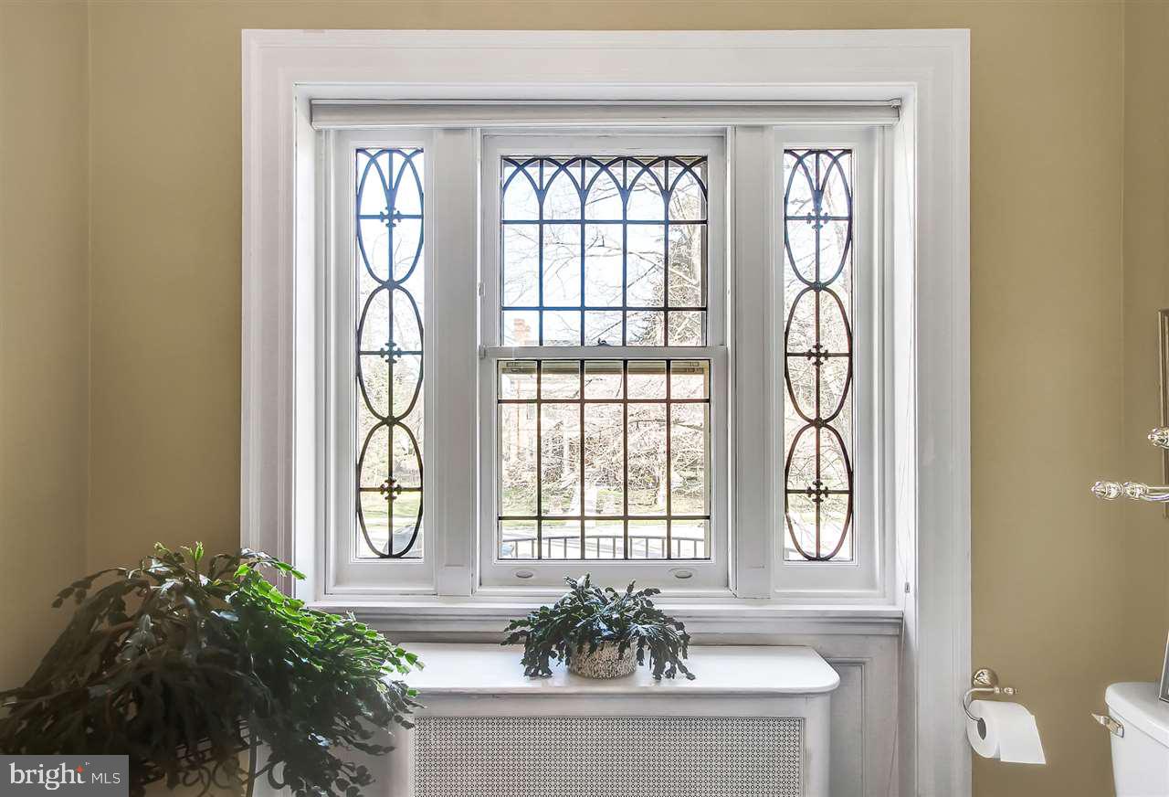 SPRINGDALE - Residential