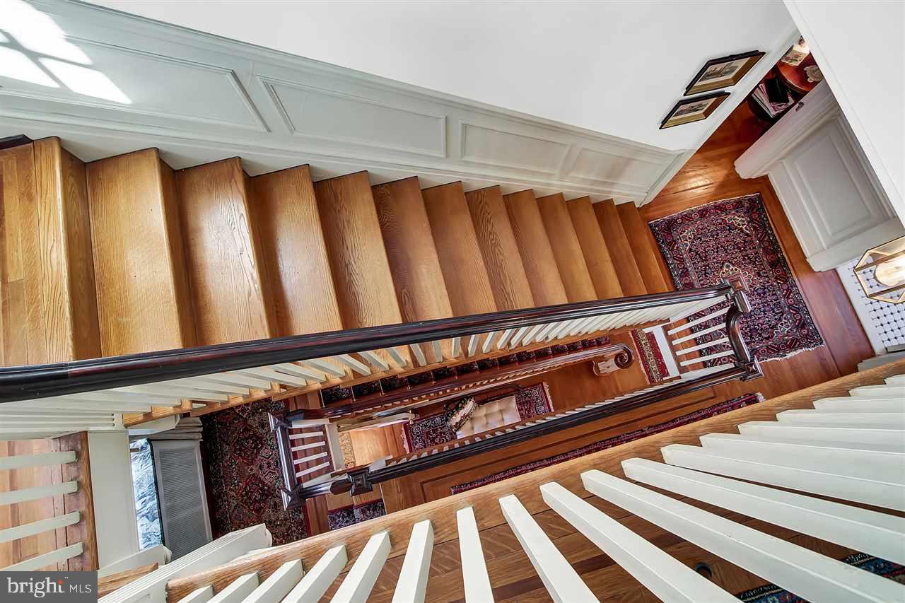 SPRINGDALE - Residential