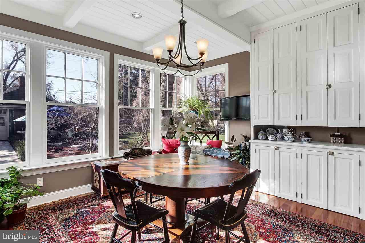 SPRINGDALE - Residential