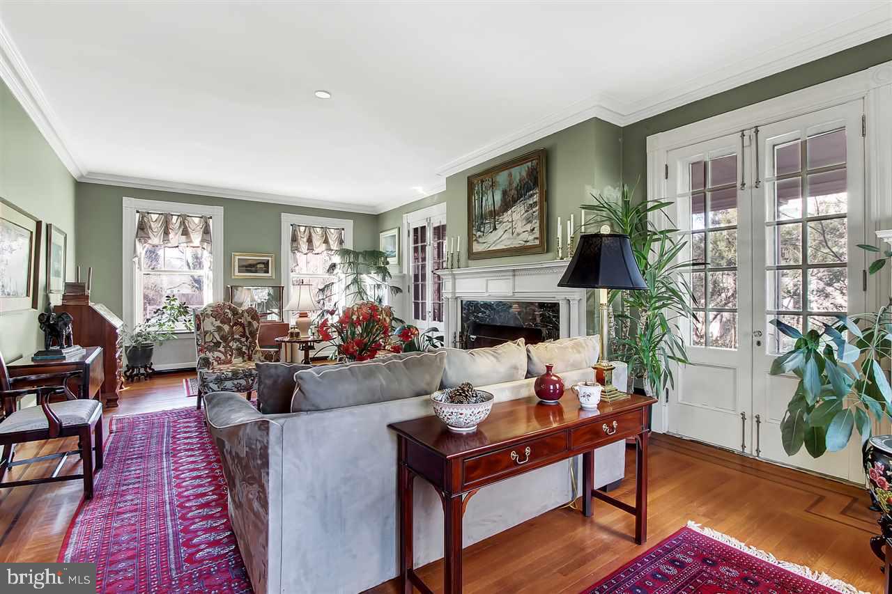 SPRINGDALE - Residential