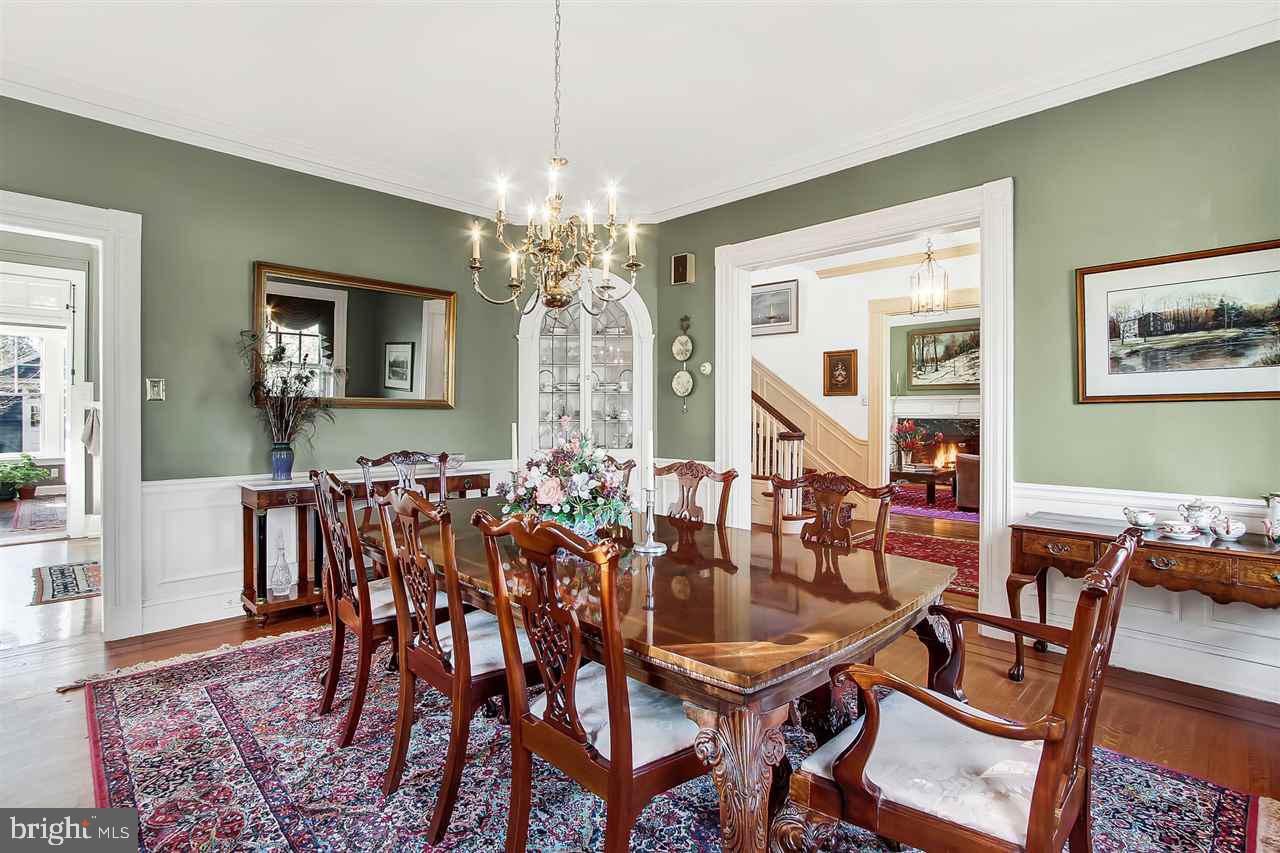 SPRINGDALE - Residential