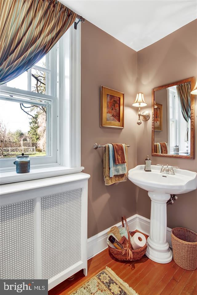 SPRINGDALE - Residential