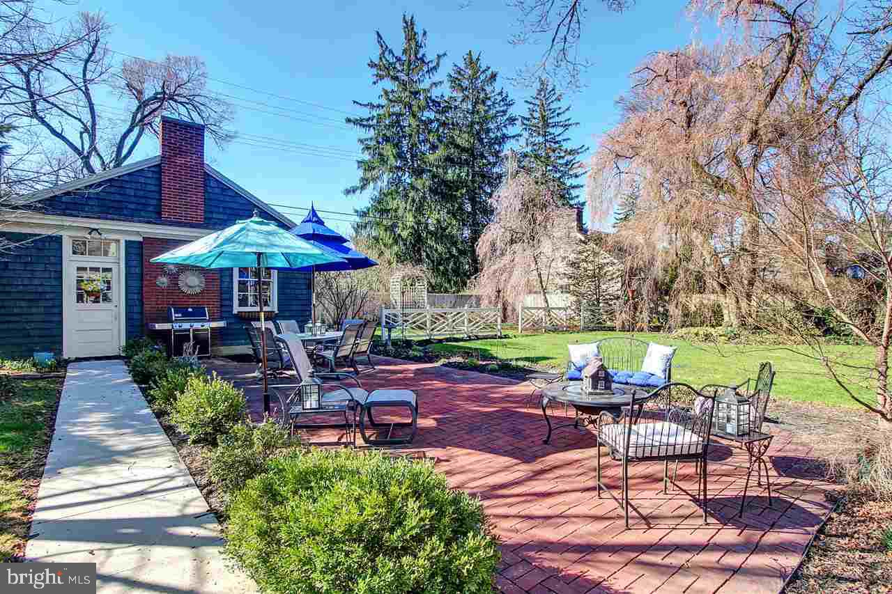 SPRINGDALE - Residential