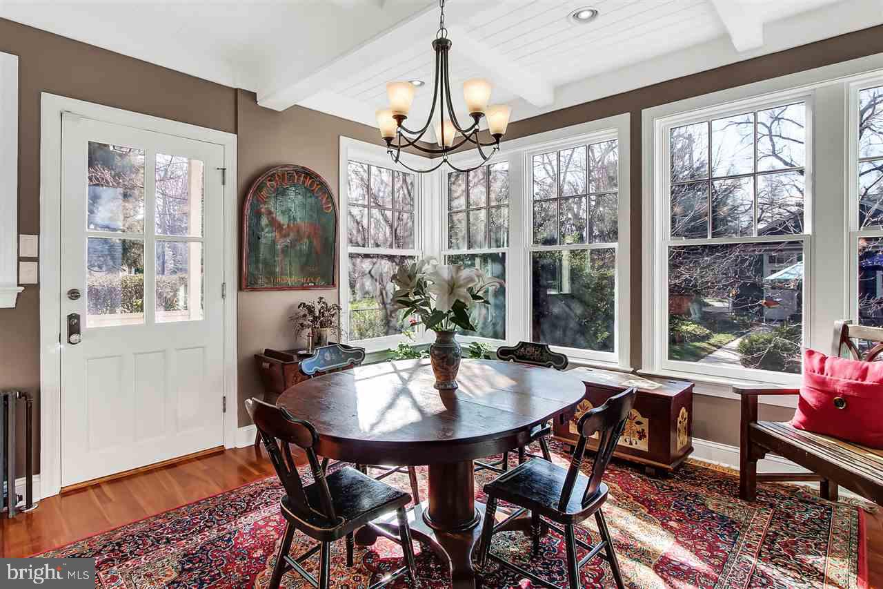 SPRINGDALE - Residential