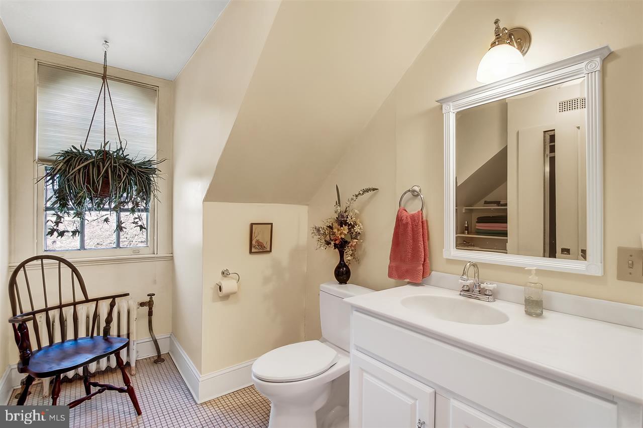 SPRINGDALE - Residential