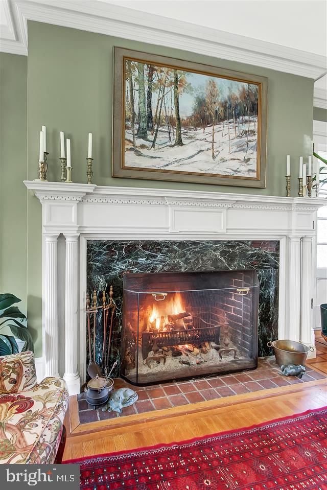 SPRINGDALE - Residential