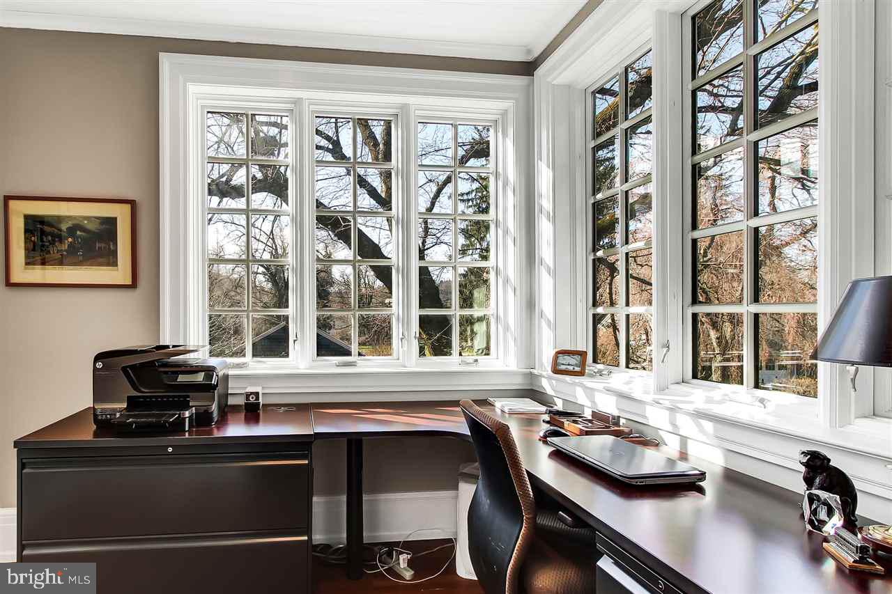 SPRINGDALE - Residential