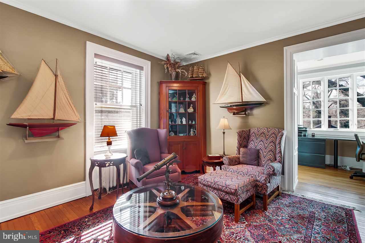 SPRINGDALE - Residential