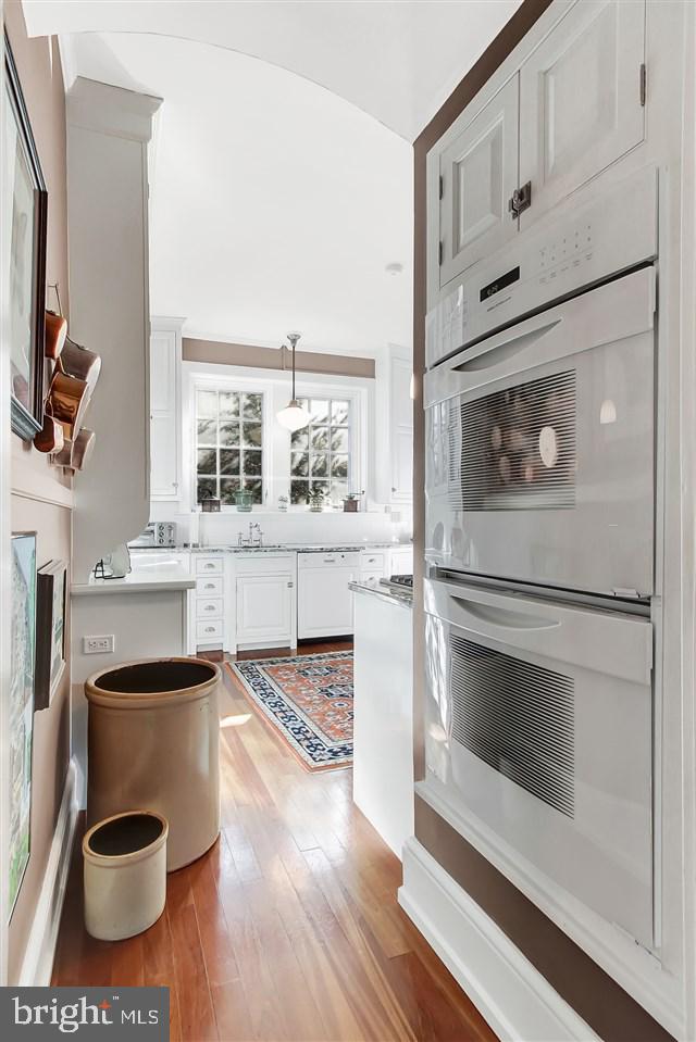 SPRINGDALE - Residential