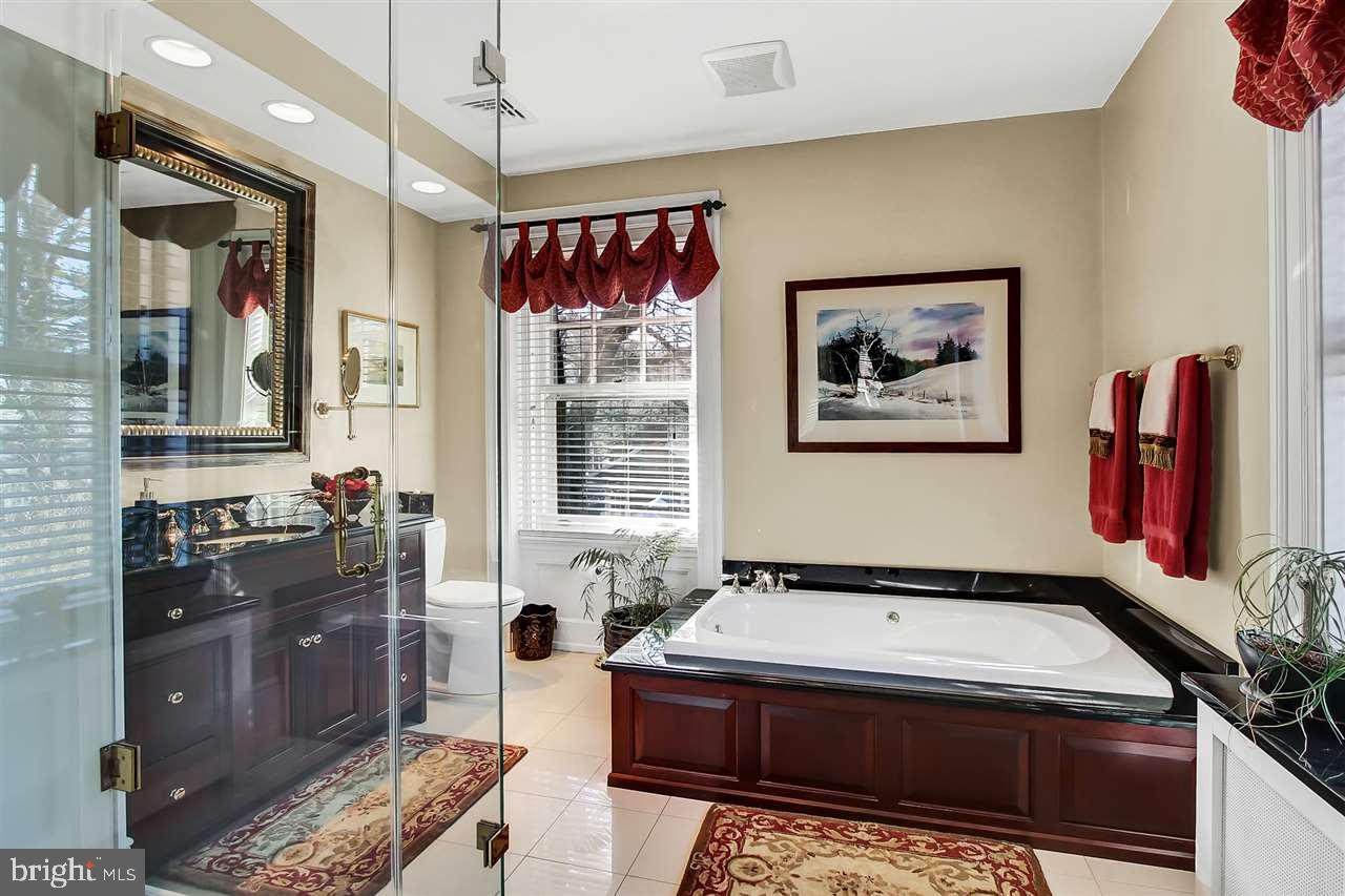 SPRINGDALE - Residential