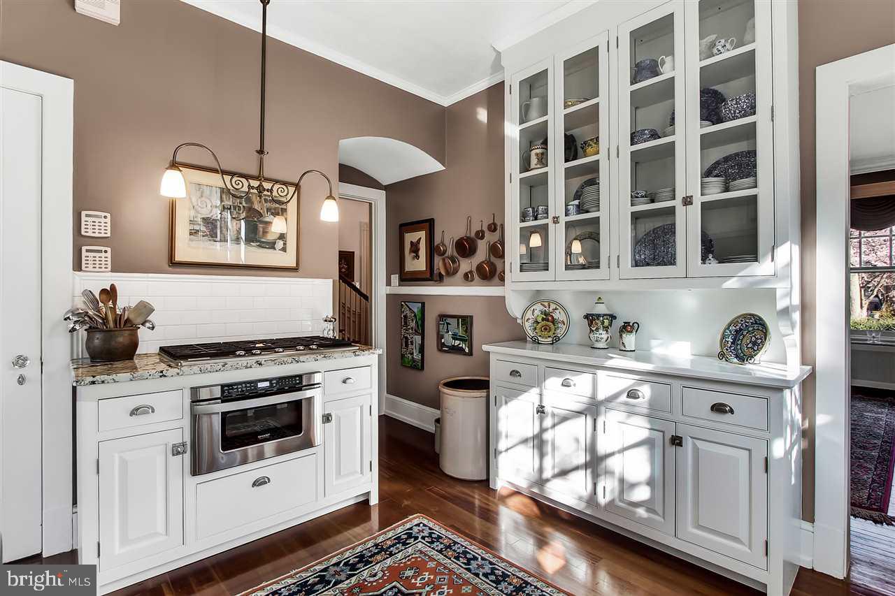 SPRINGDALE - Residential