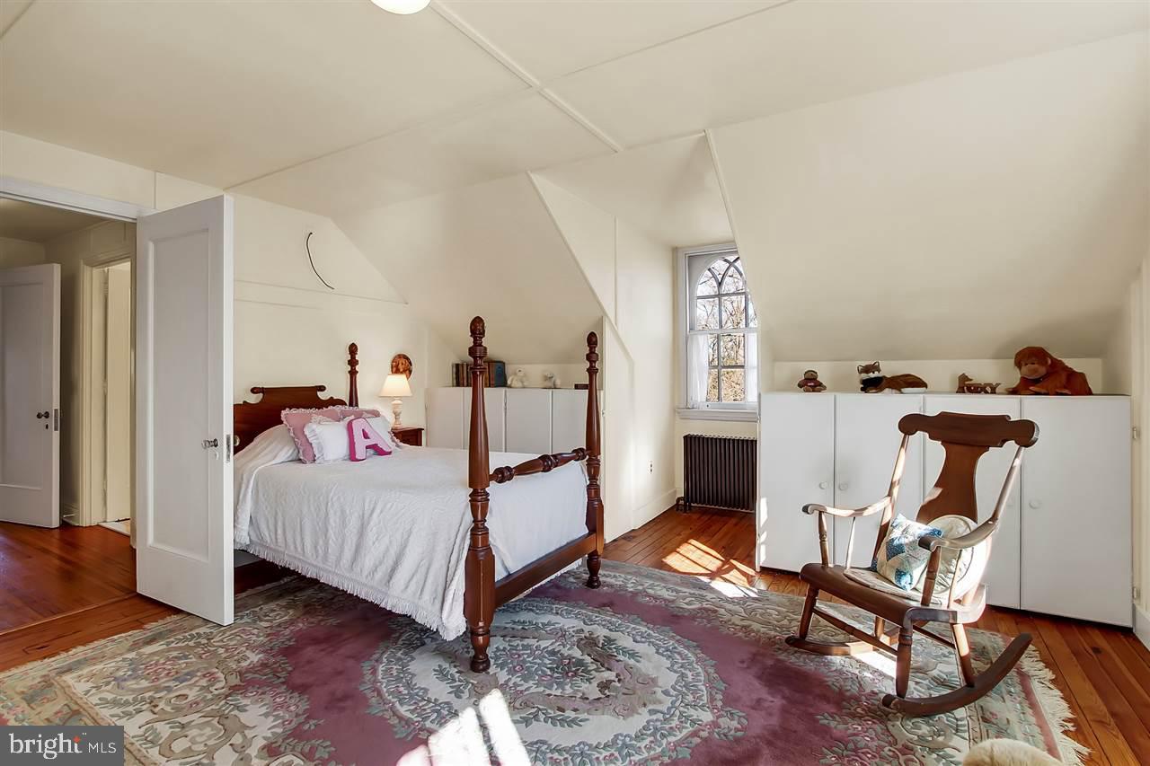 SPRINGDALE - Residential