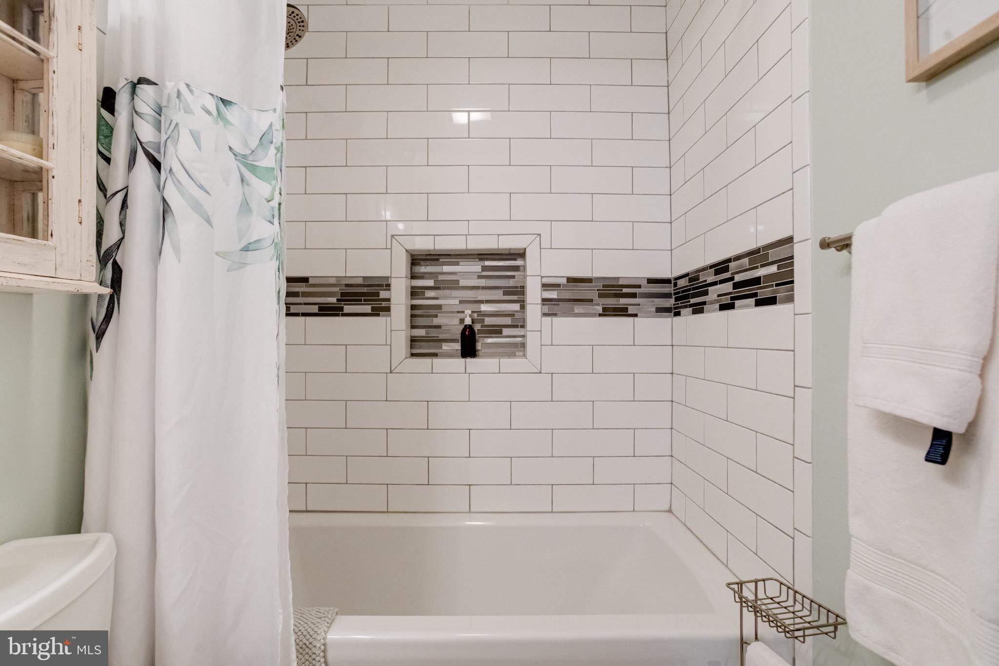 GREENRIDGE - Residential