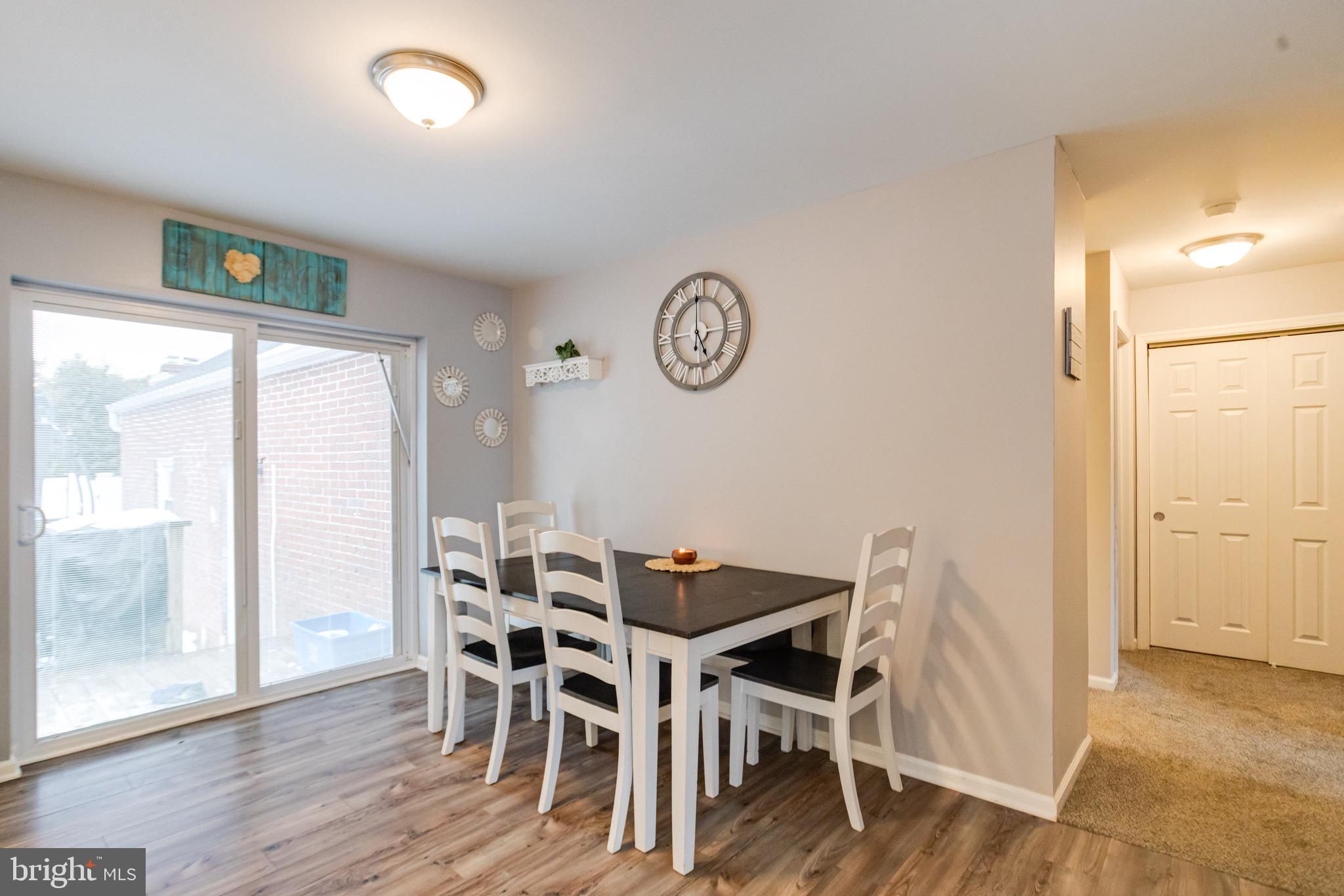 GREENRIDGE - Residential