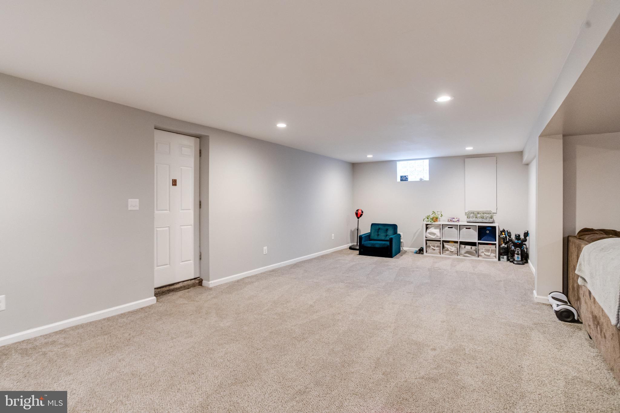 GREENRIDGE - Residential