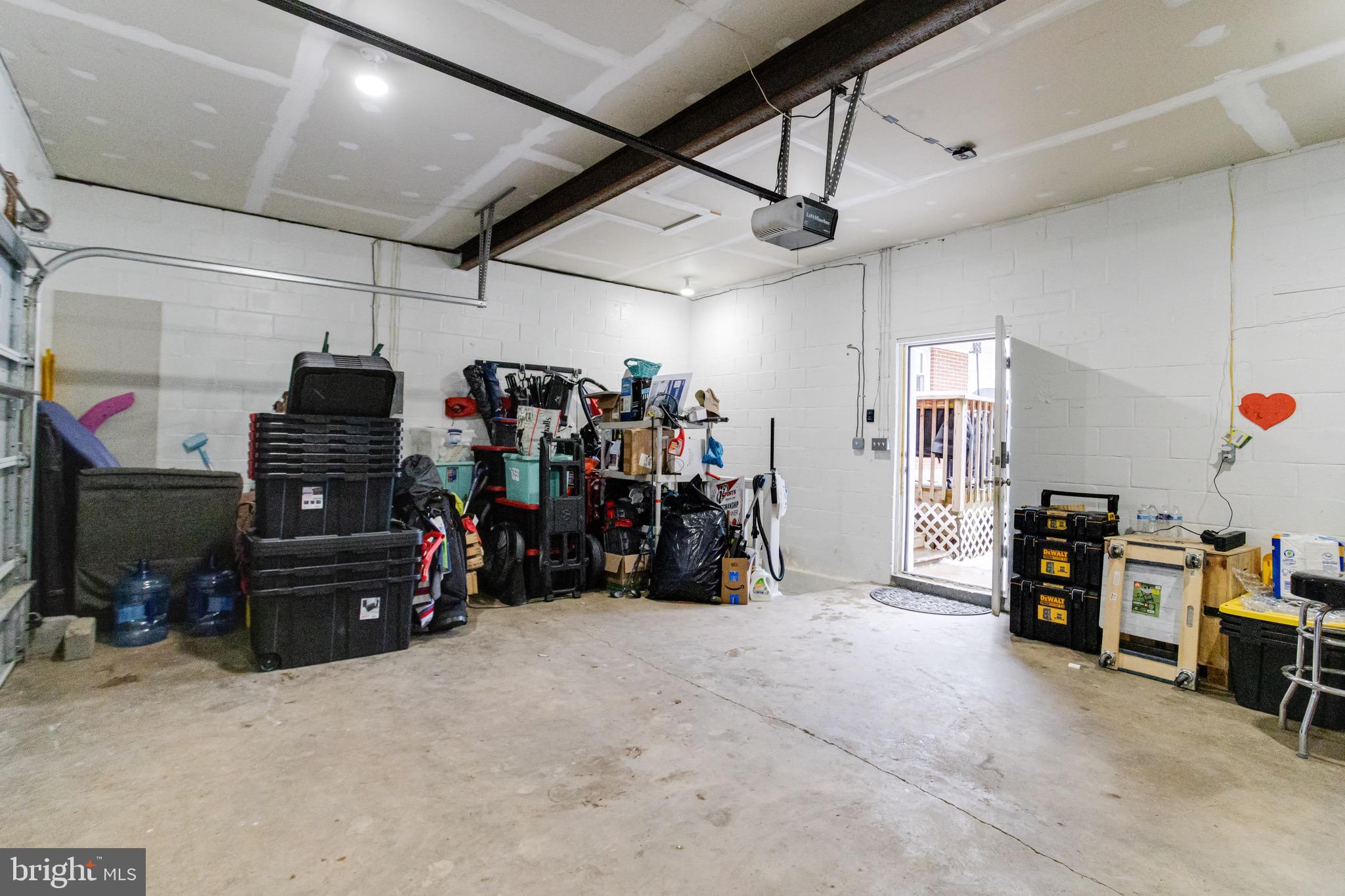 GREENRIDGE - Residential