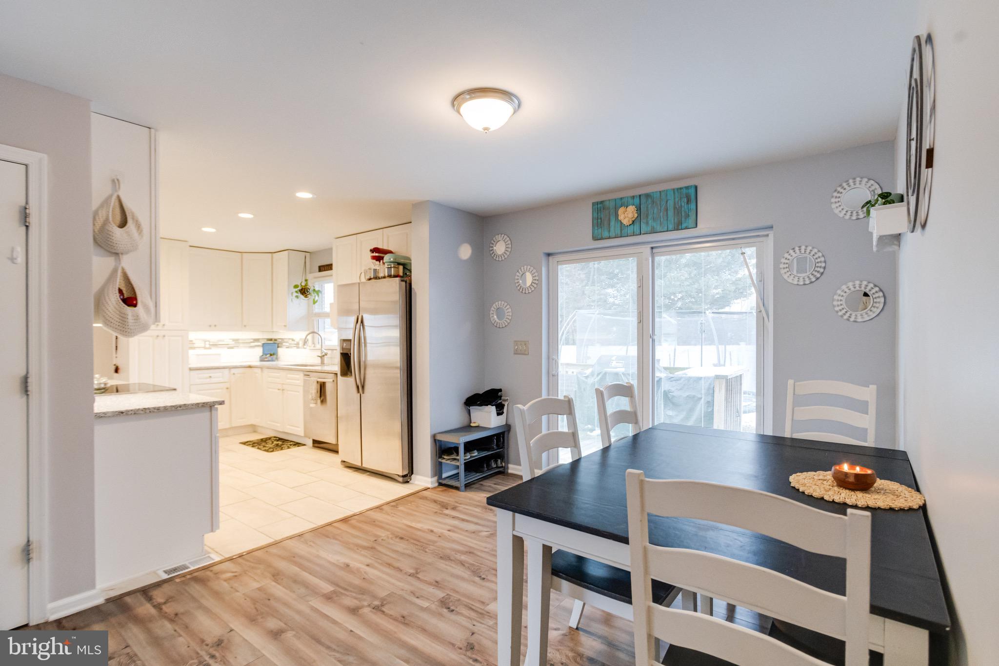 GREENRIDGE - Residential