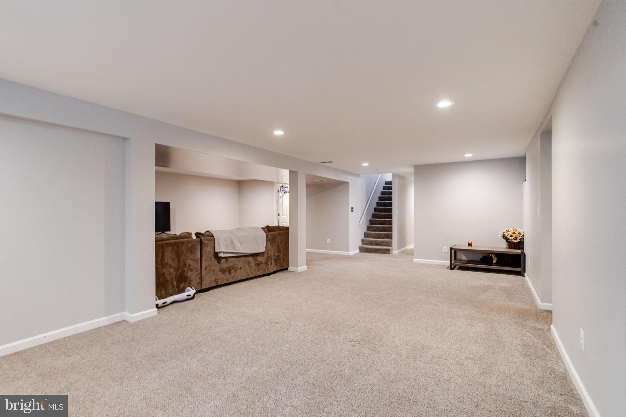 GREENRIDGE - Residential