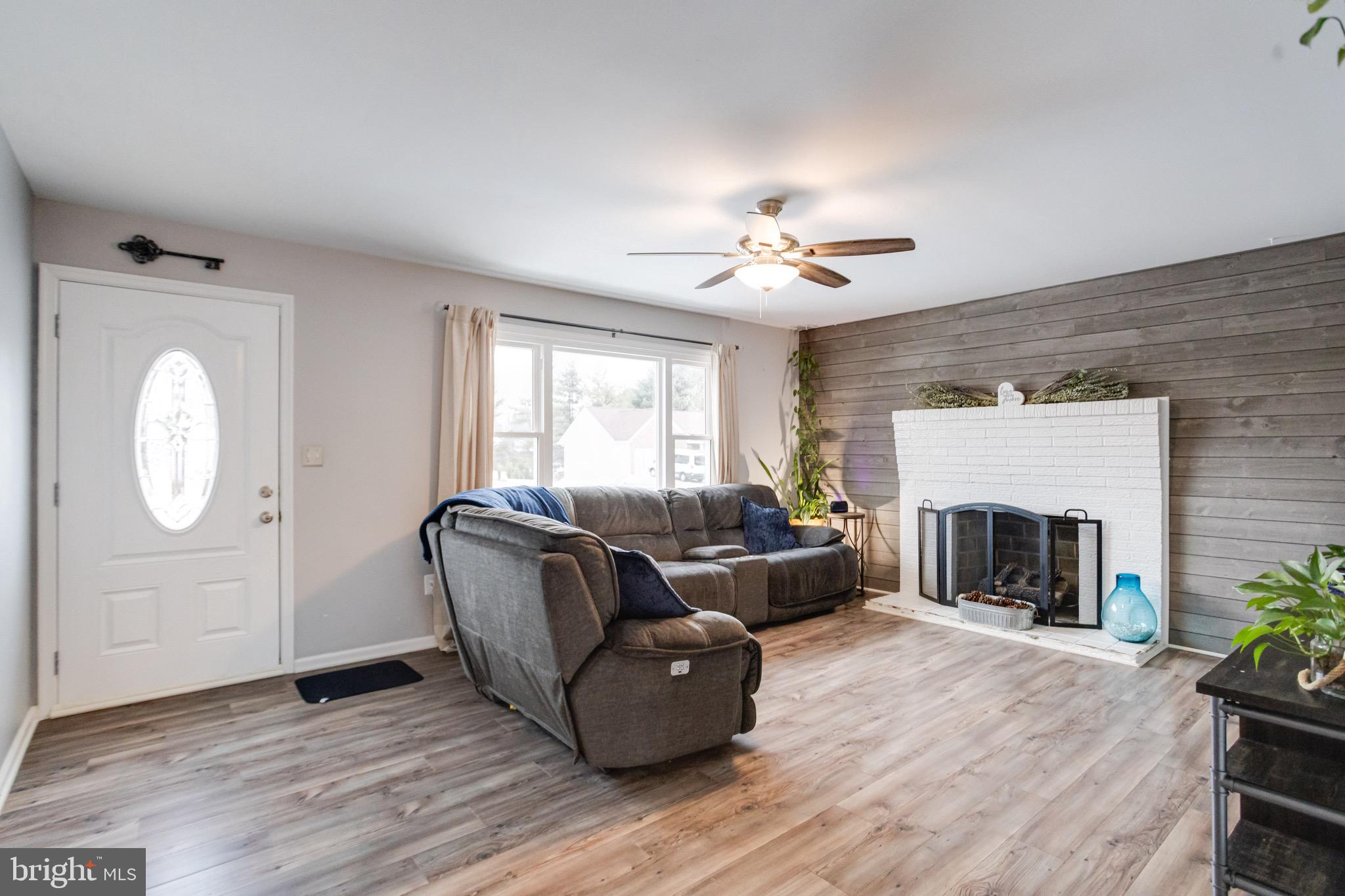 GREENRIDGE - Residential