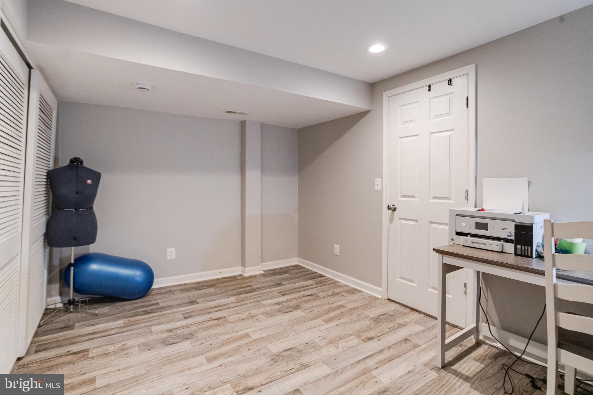 GREENRIDGE - Residential