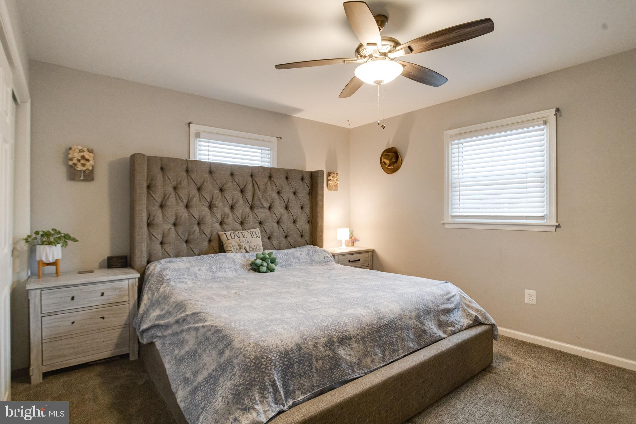 GREENRIDGE - Residential