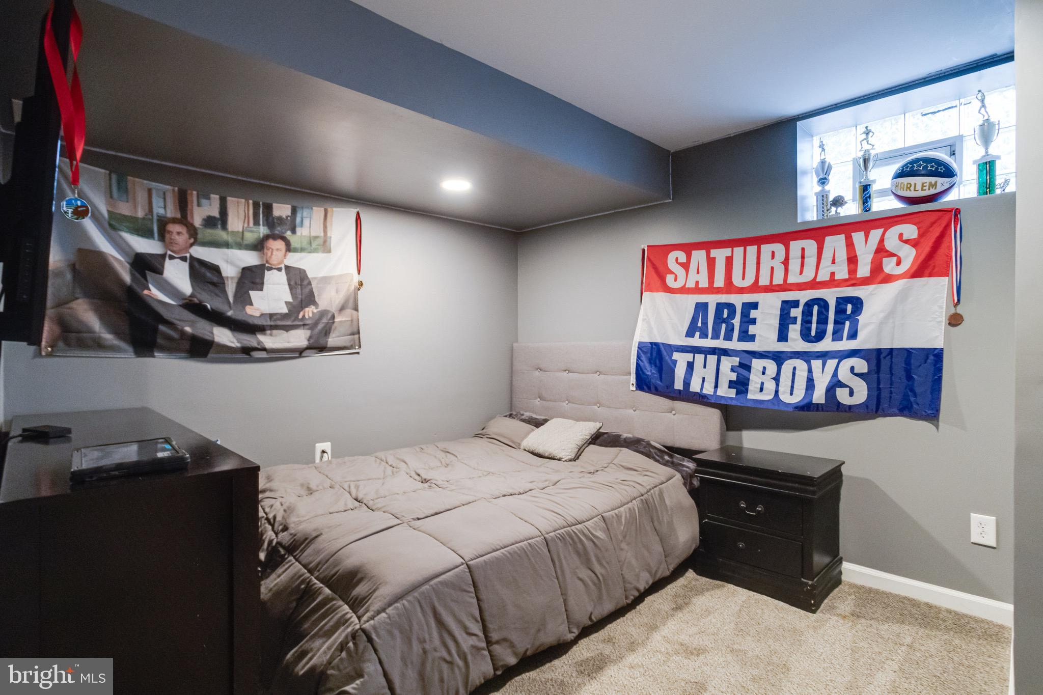 GREENRIDGE - Residential