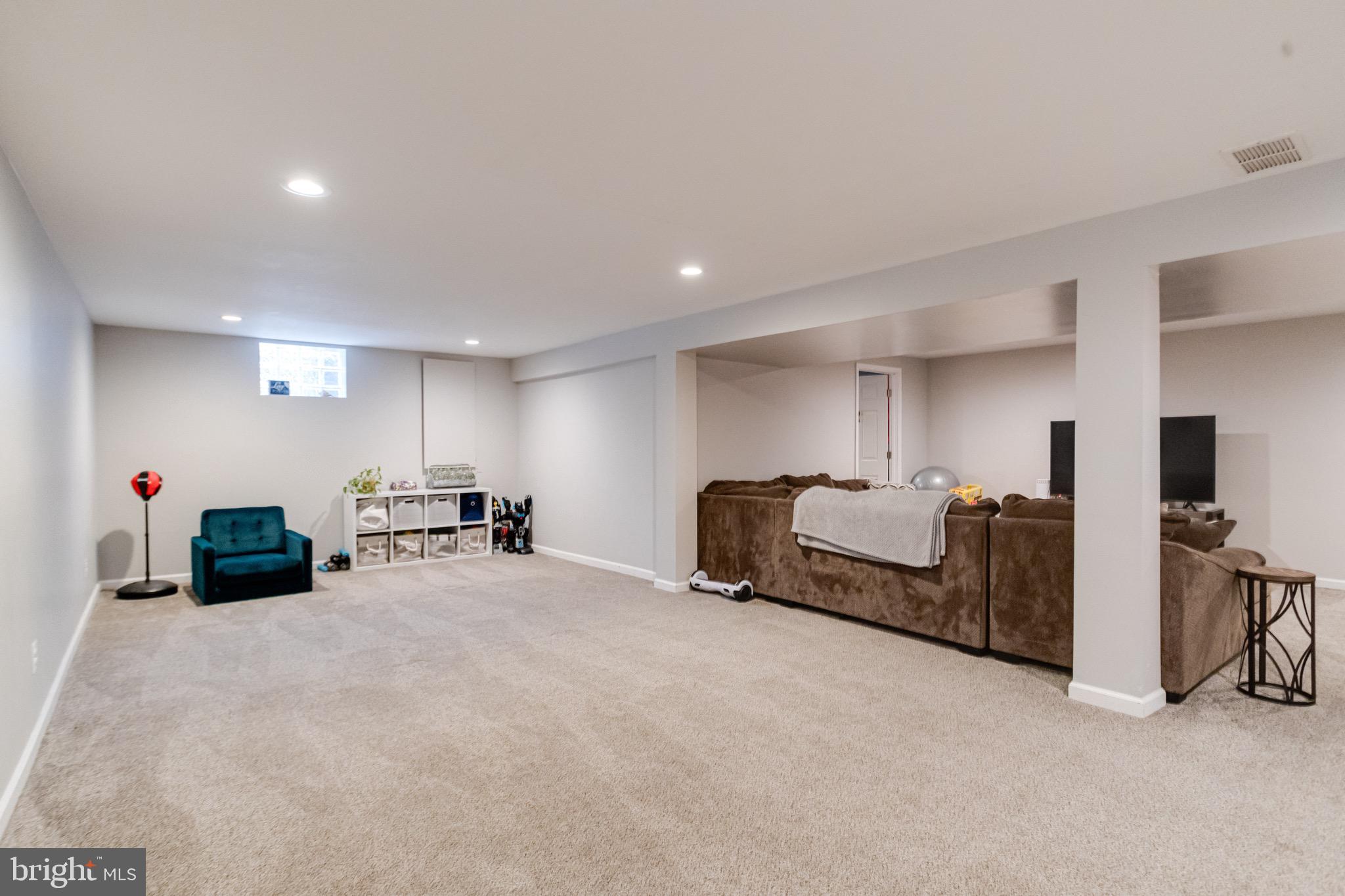 GREENRIDGE - Residential