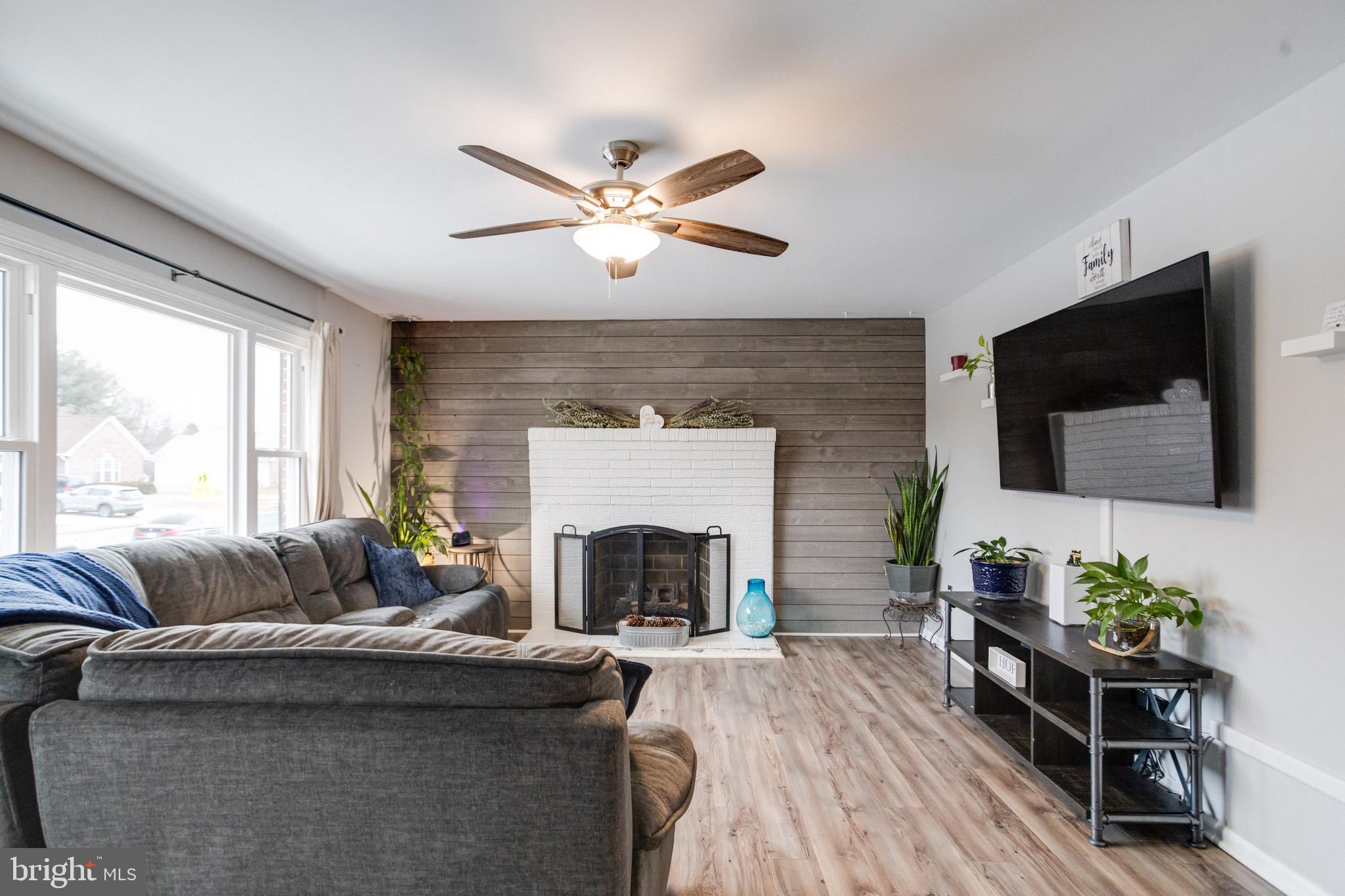 GREENRIDGE - Residential