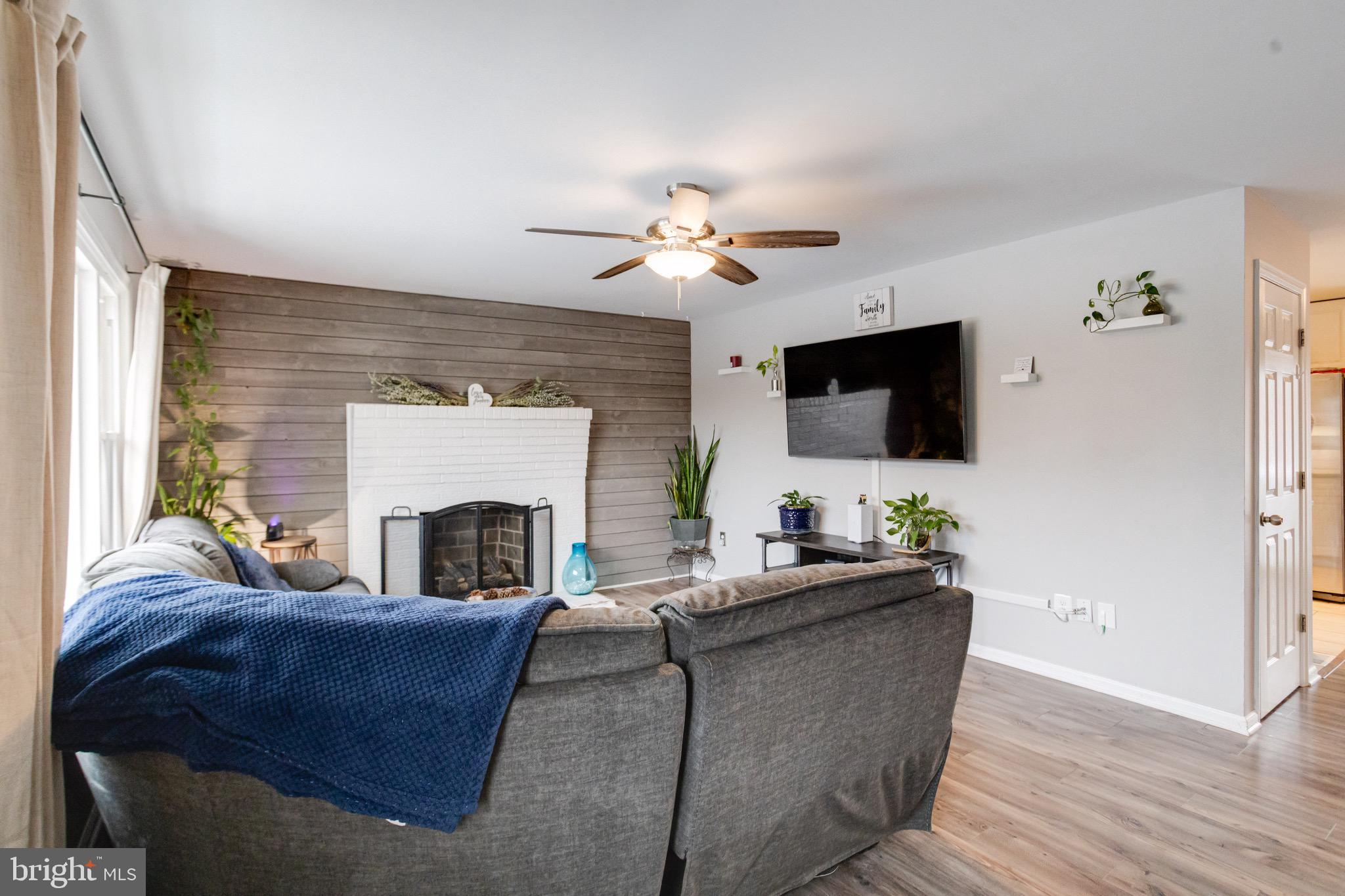 GREENRIDGE - Residential