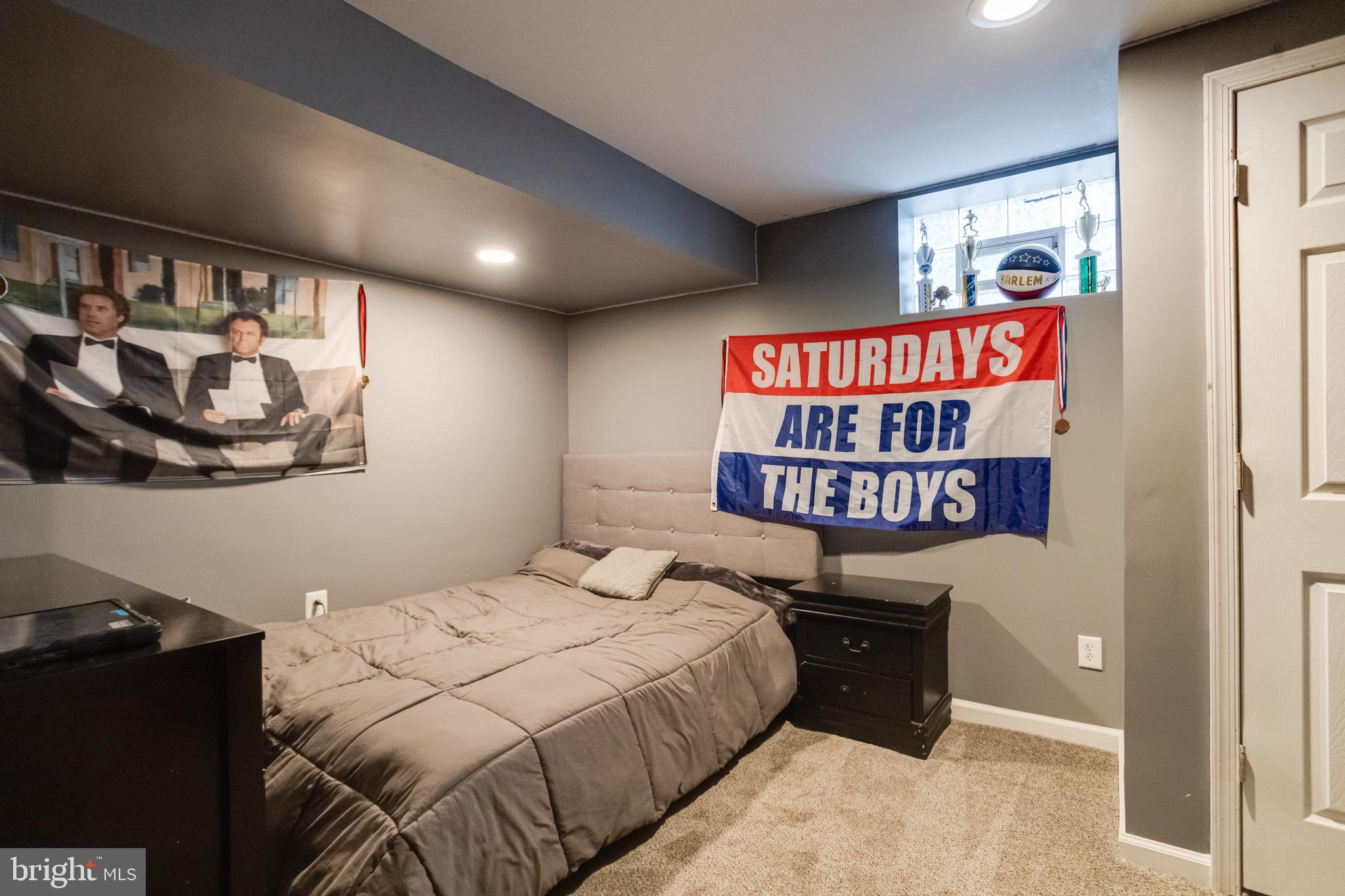 GREENRIDGE - Residential