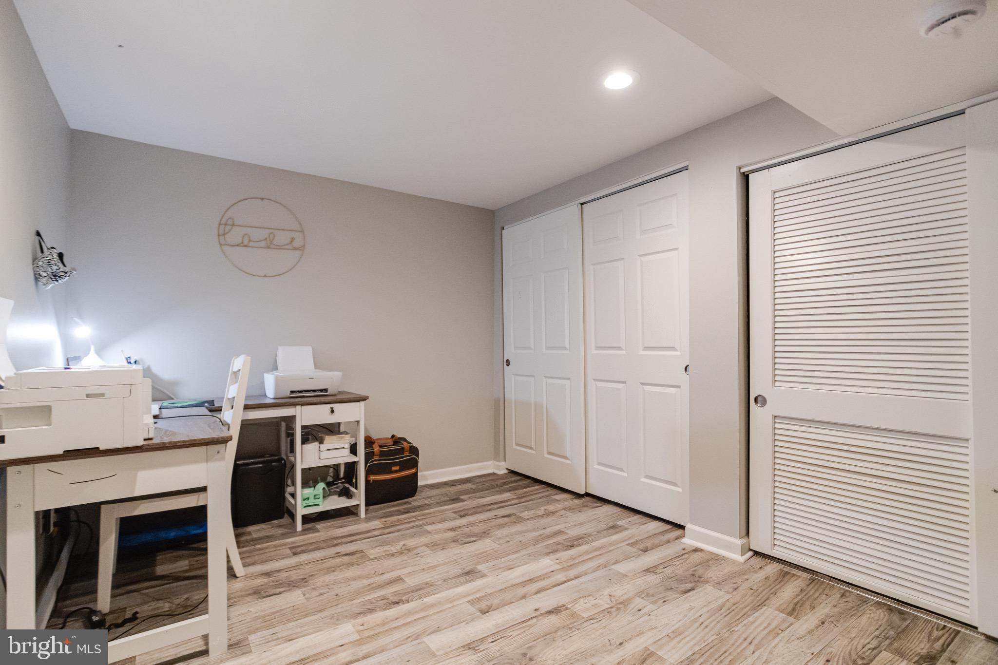 GREENRIDGE - Residential