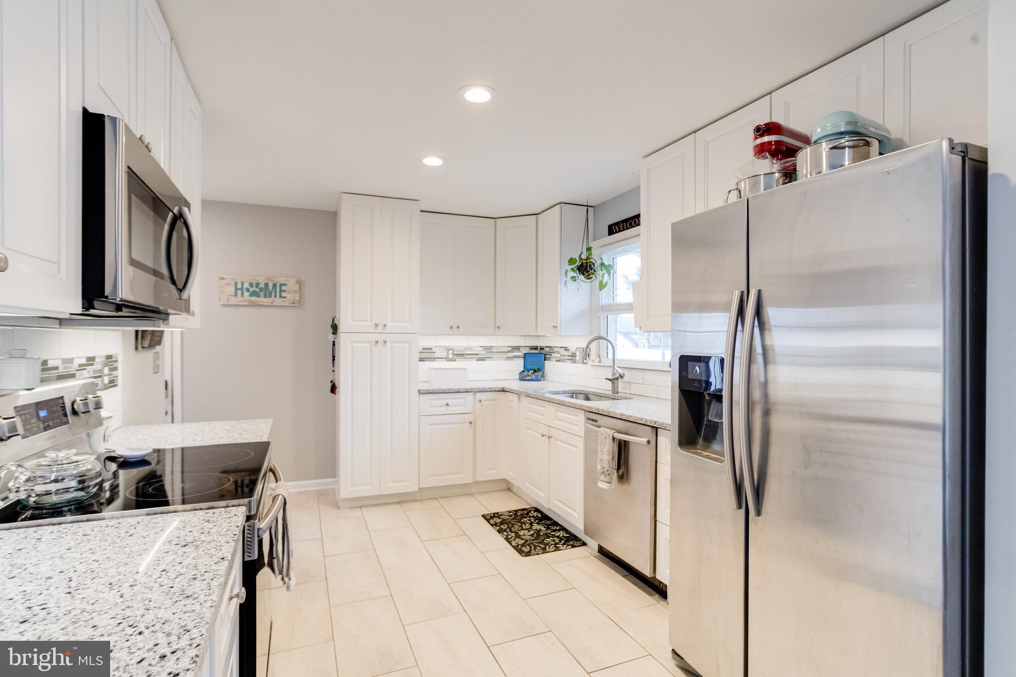 GREENRIDGE - Residential