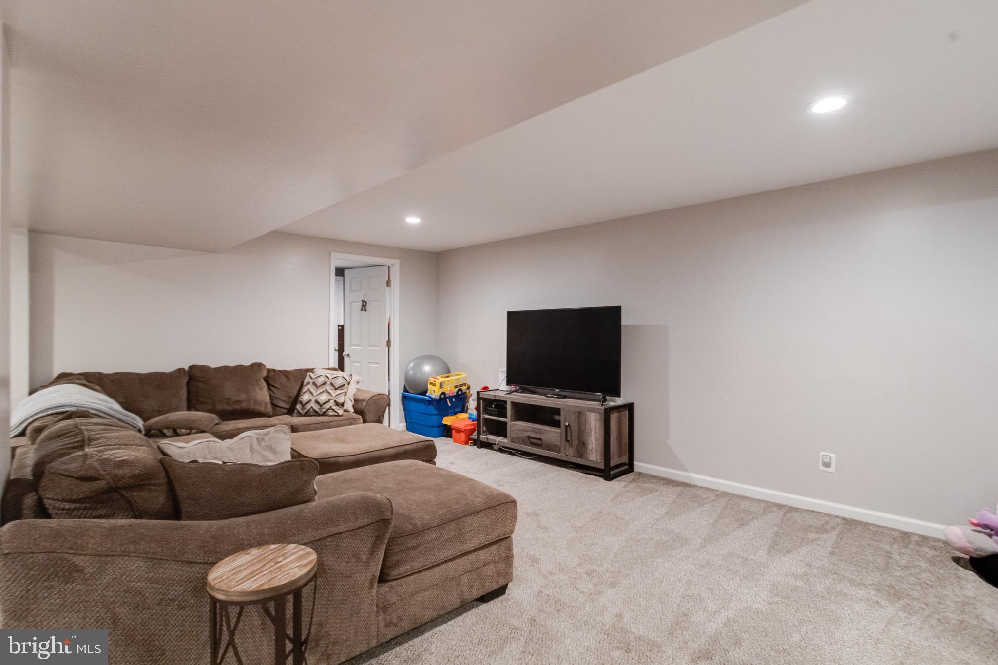 GREENRIDGE - Residential