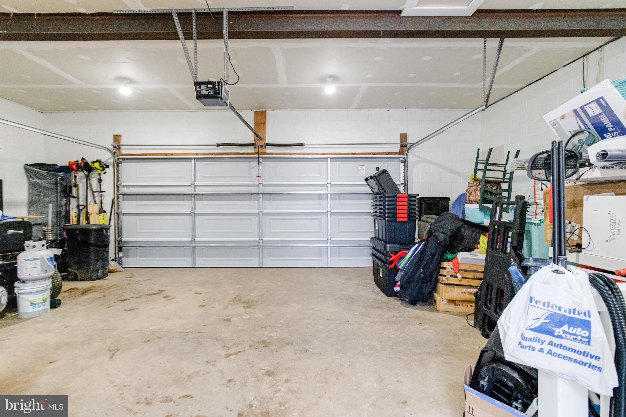 GREENRIDGE - Residential