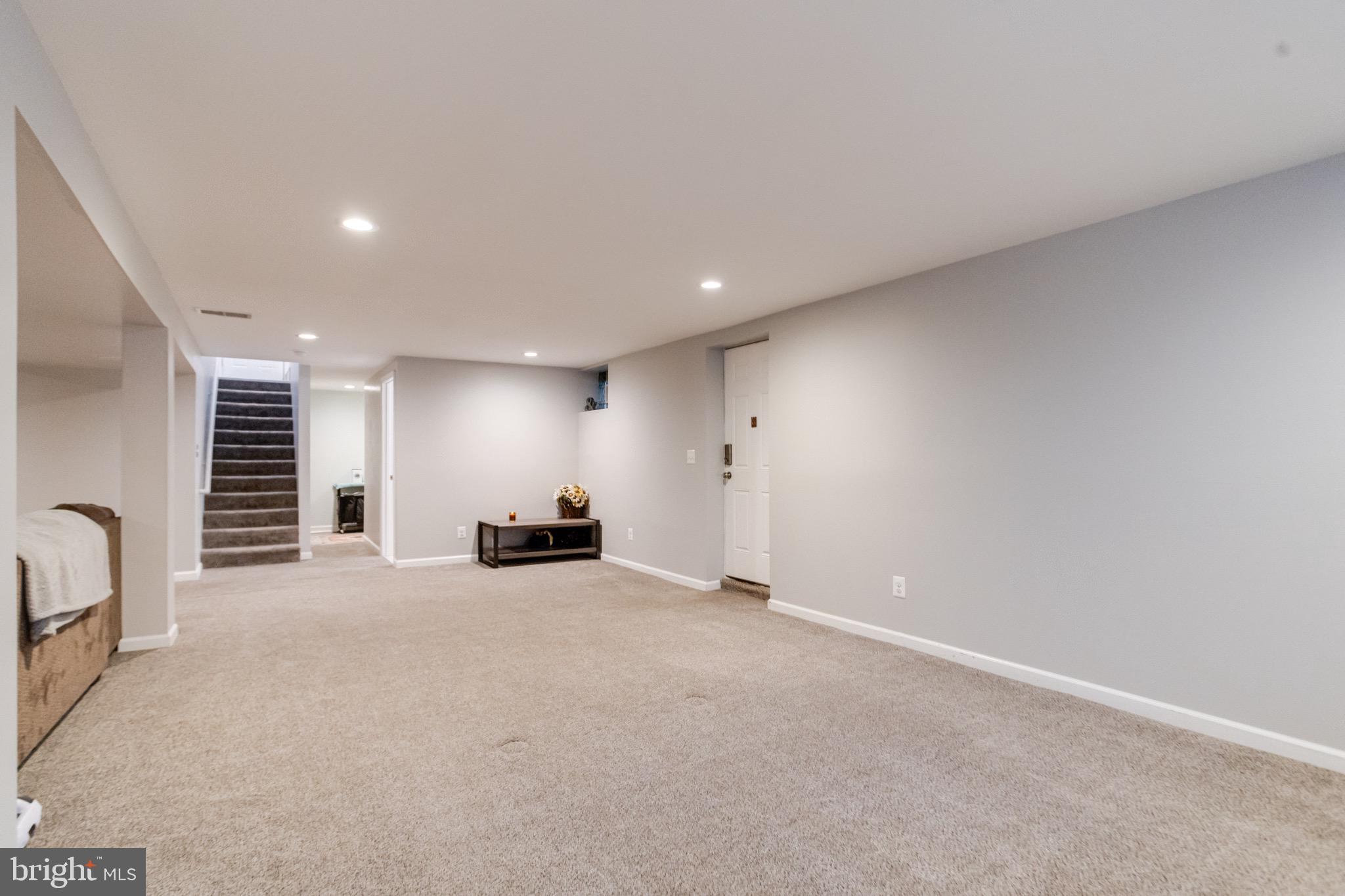 GREENRIDGE - Residential