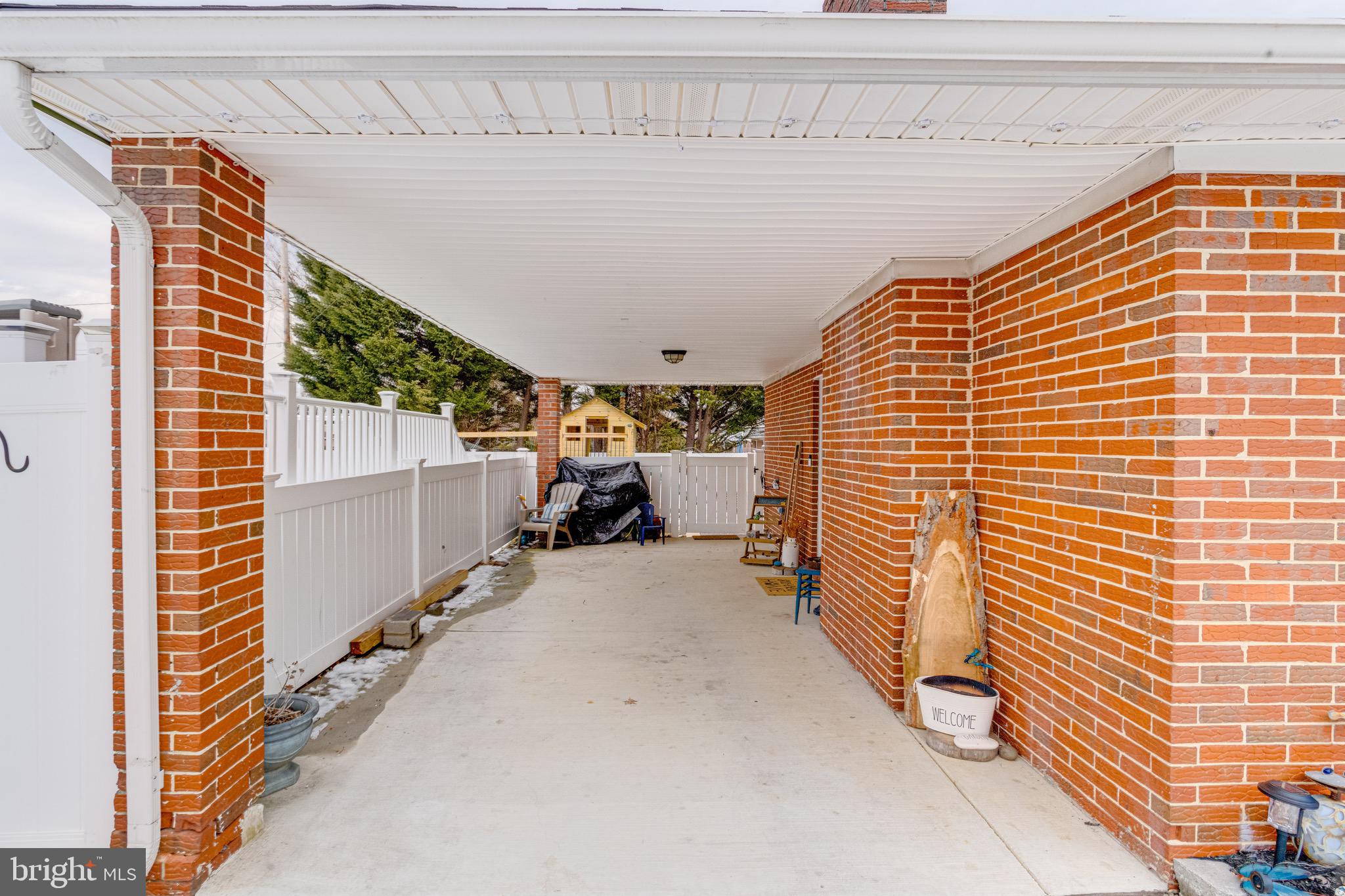 GREENRIDGE - Residential