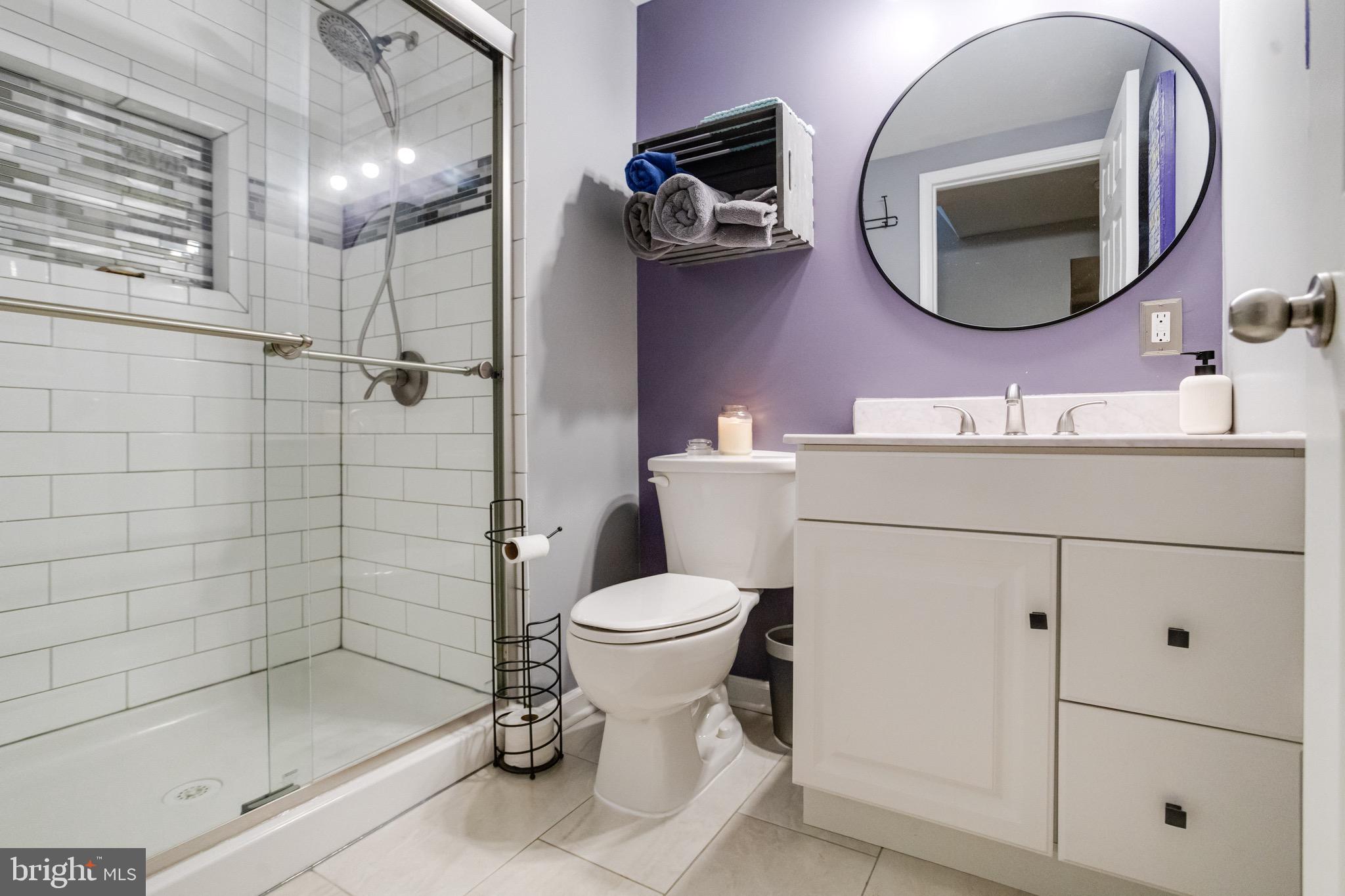 GREENRIDGE - Residential