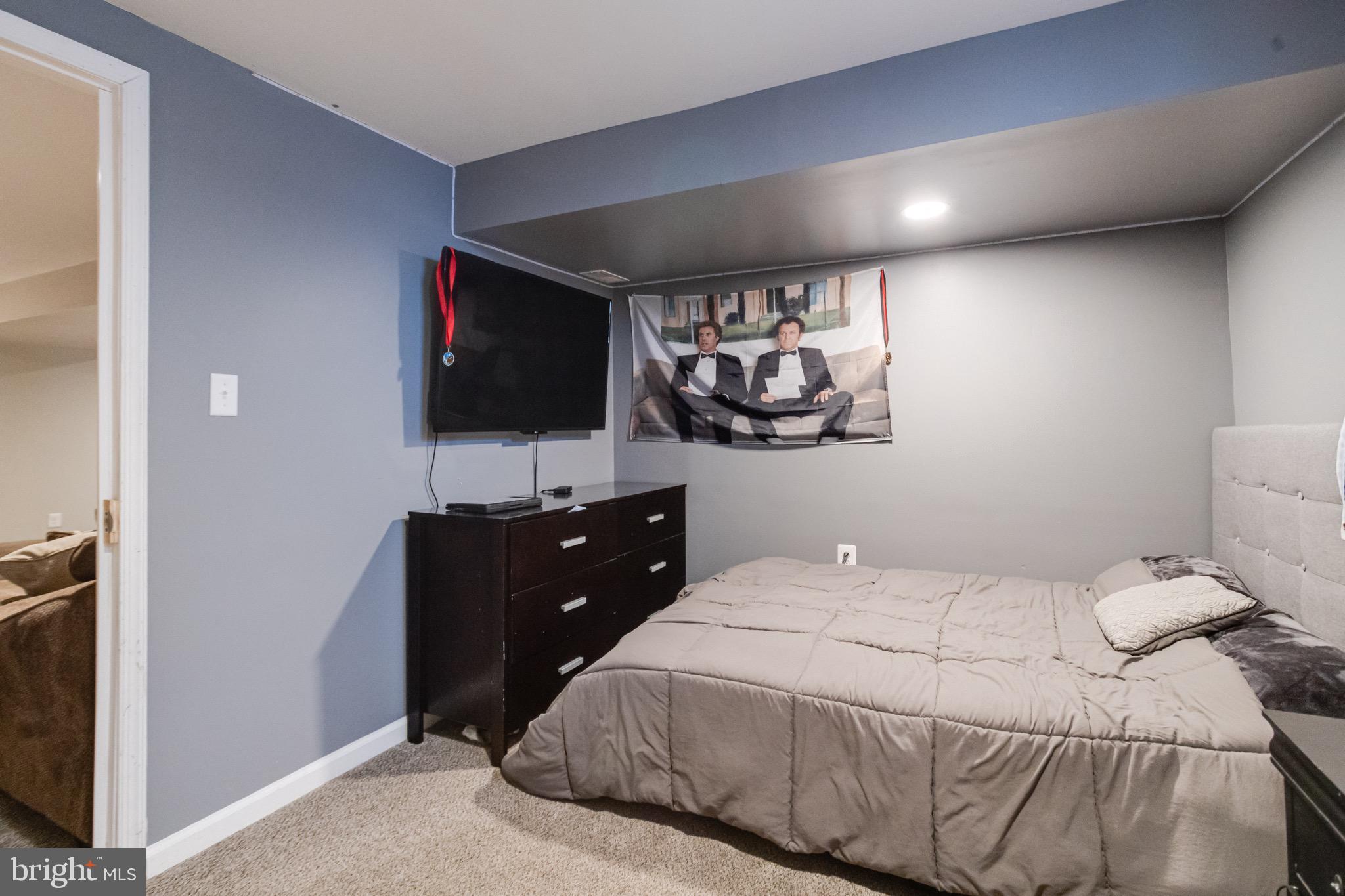 GREENRIDGE - Residential