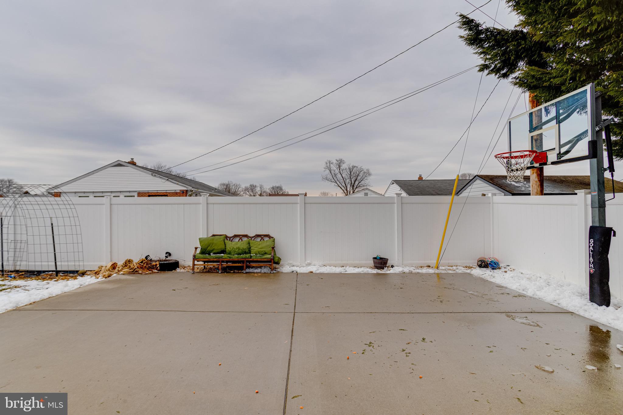 GREENRIDGE - Residential