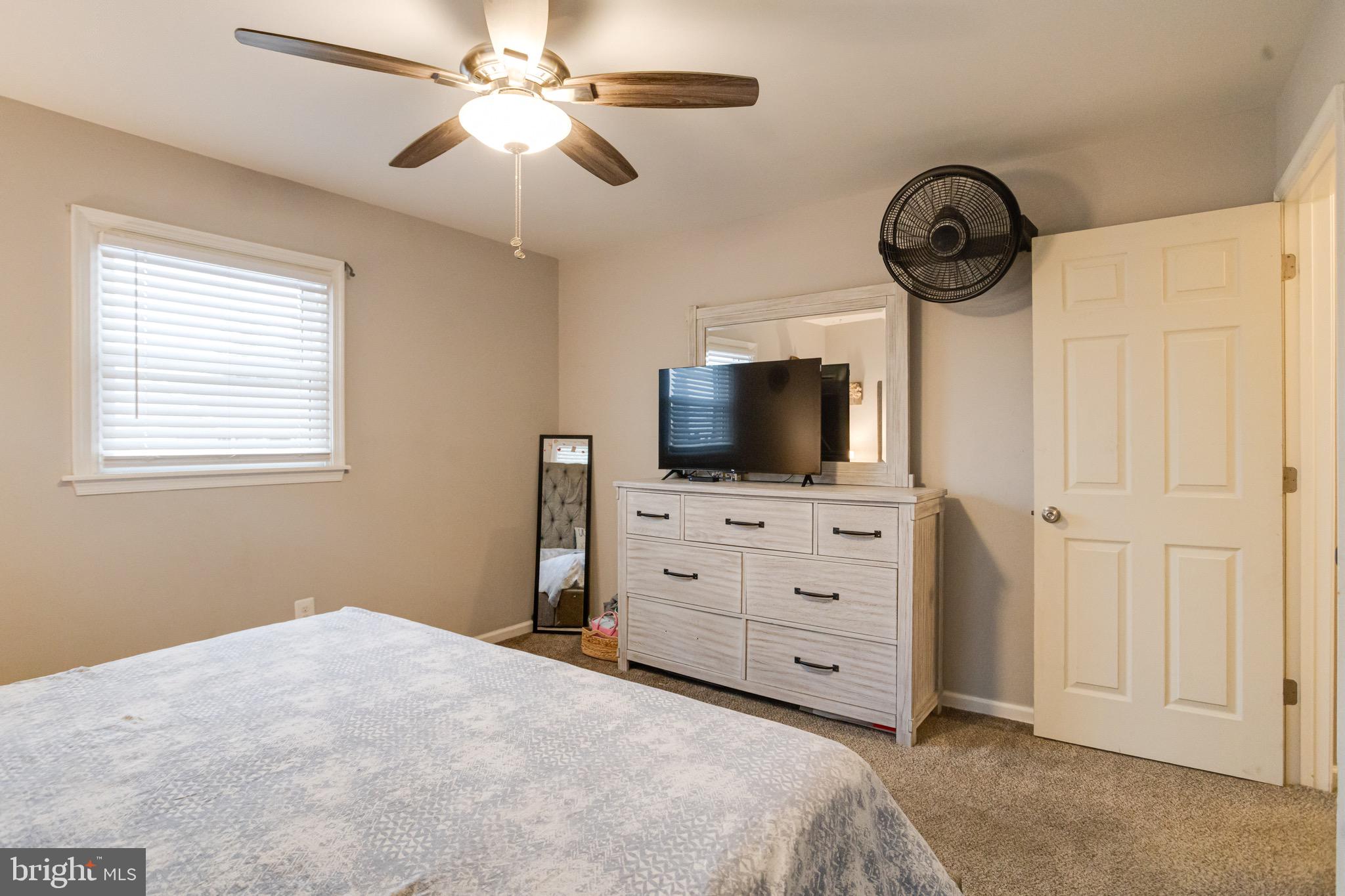 GREENRIDGE - Residential