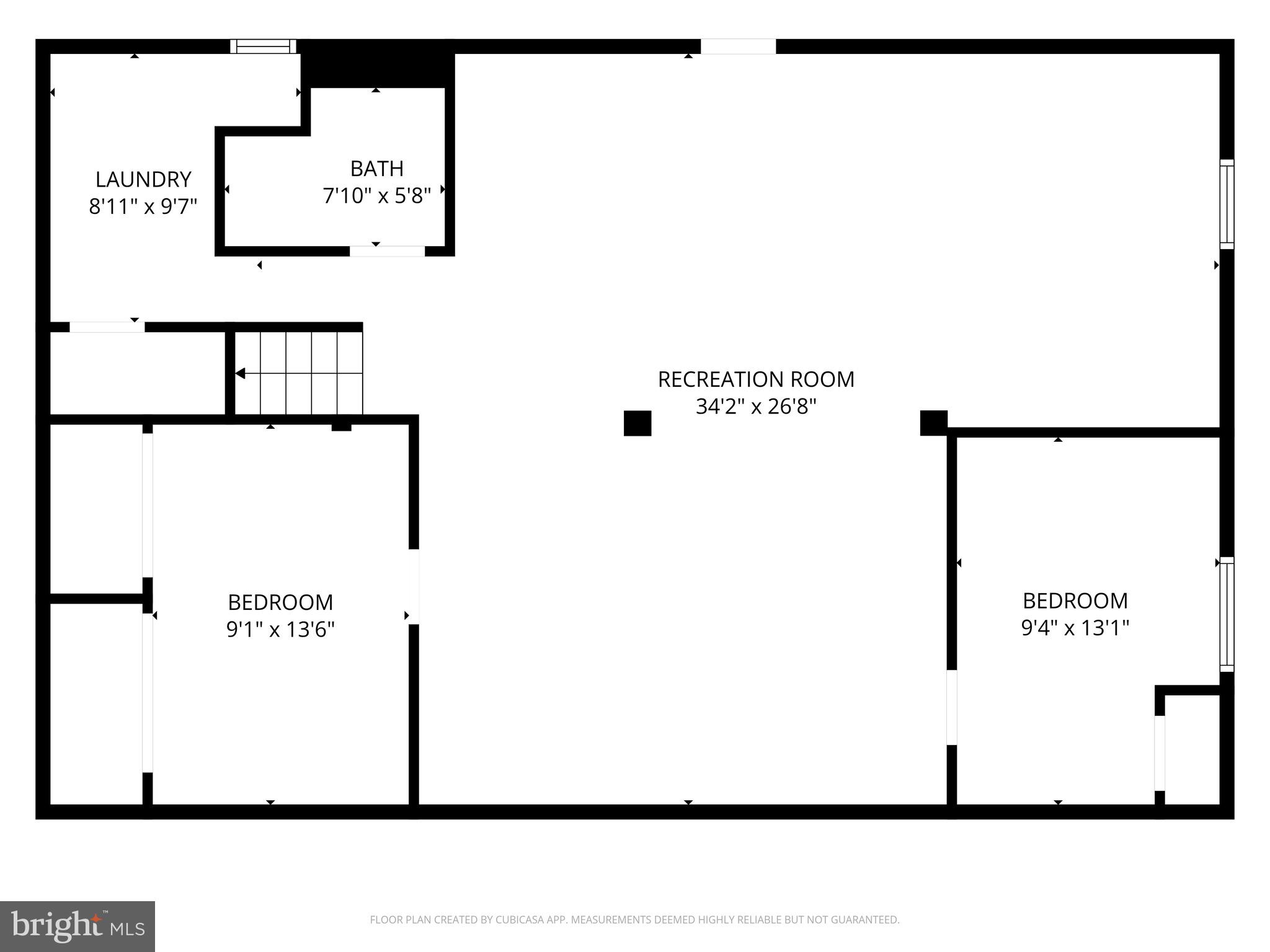 GREENRIDGE - Residential