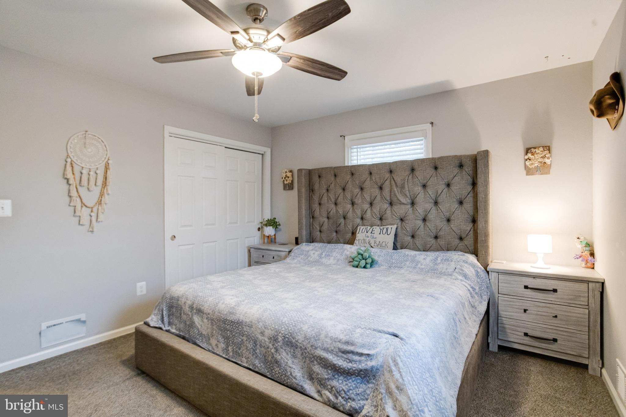 GREENRIDGE - Residential