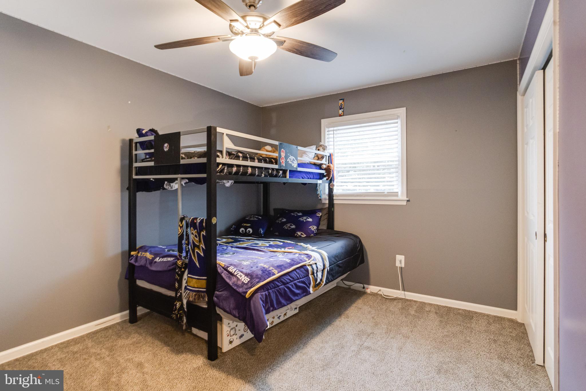 GREENRIDGE - Residential