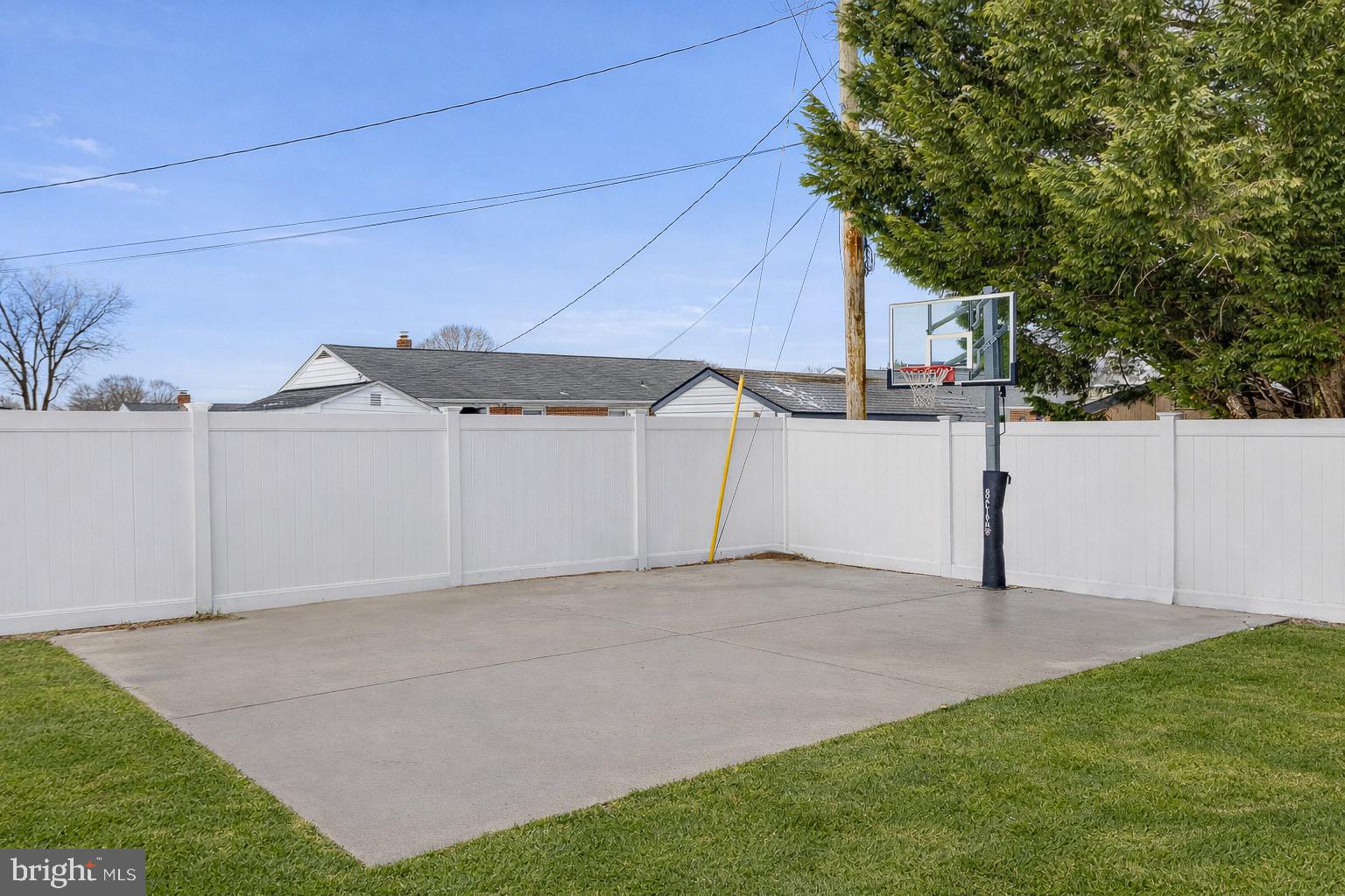 GREENRIDGE - Residential