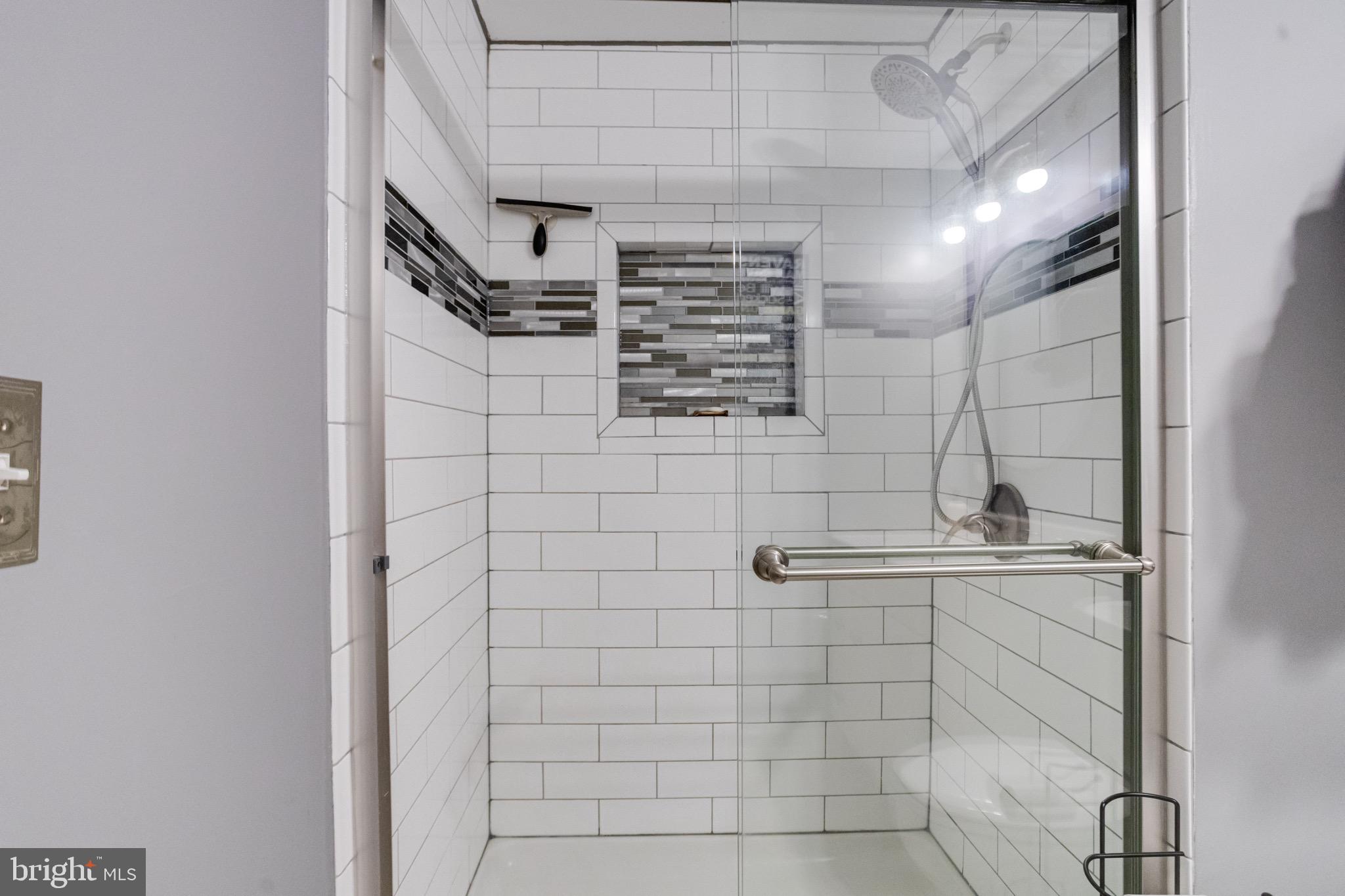 GREENRIDGE - Residential